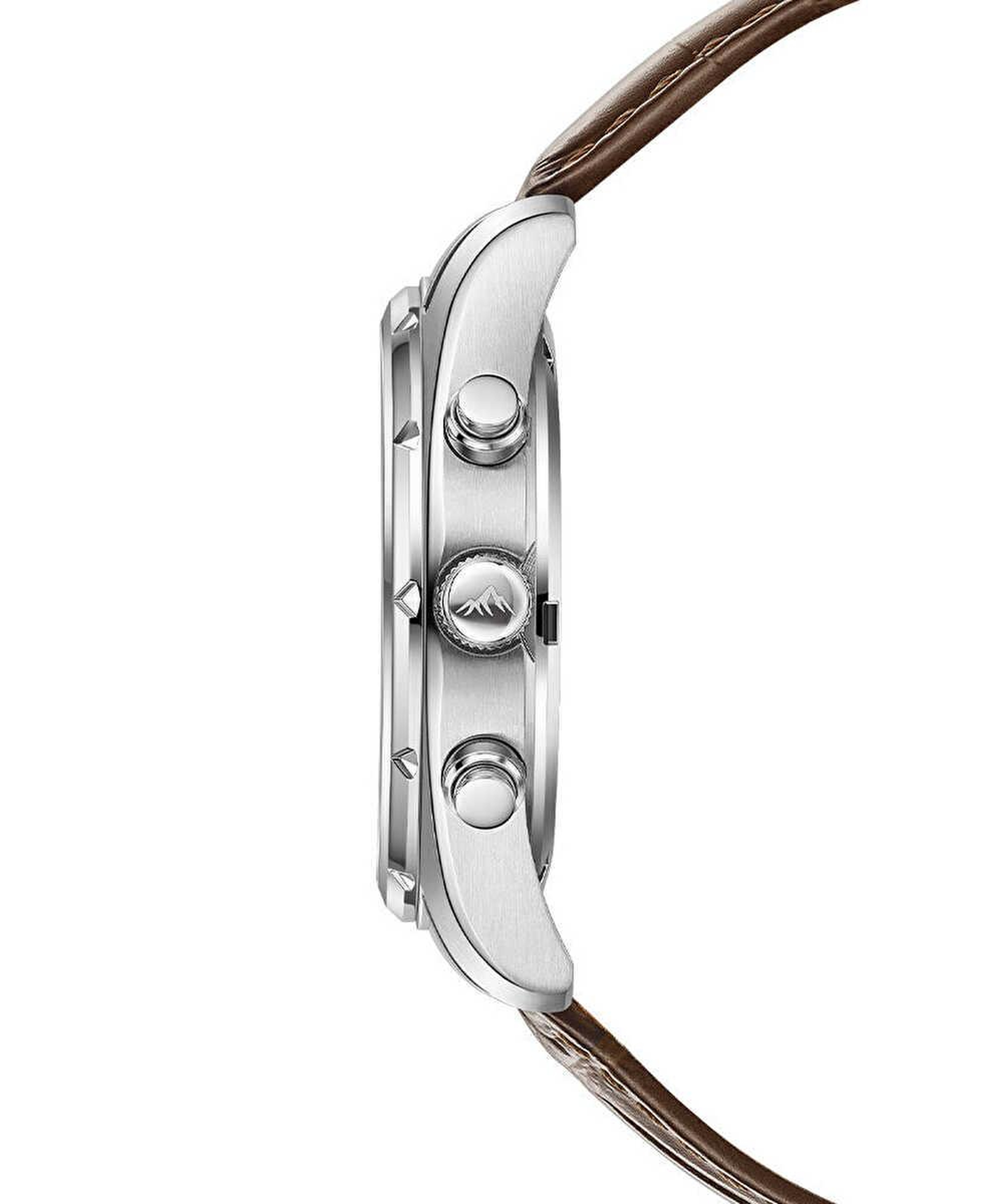 Roche Montre RMG4002-06 Erkek Kol Saati