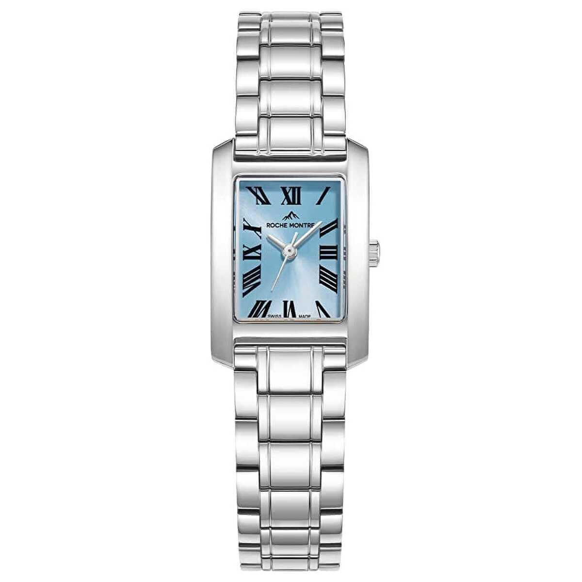 Roche Montre RML3004-01 Kadın Kol Saati