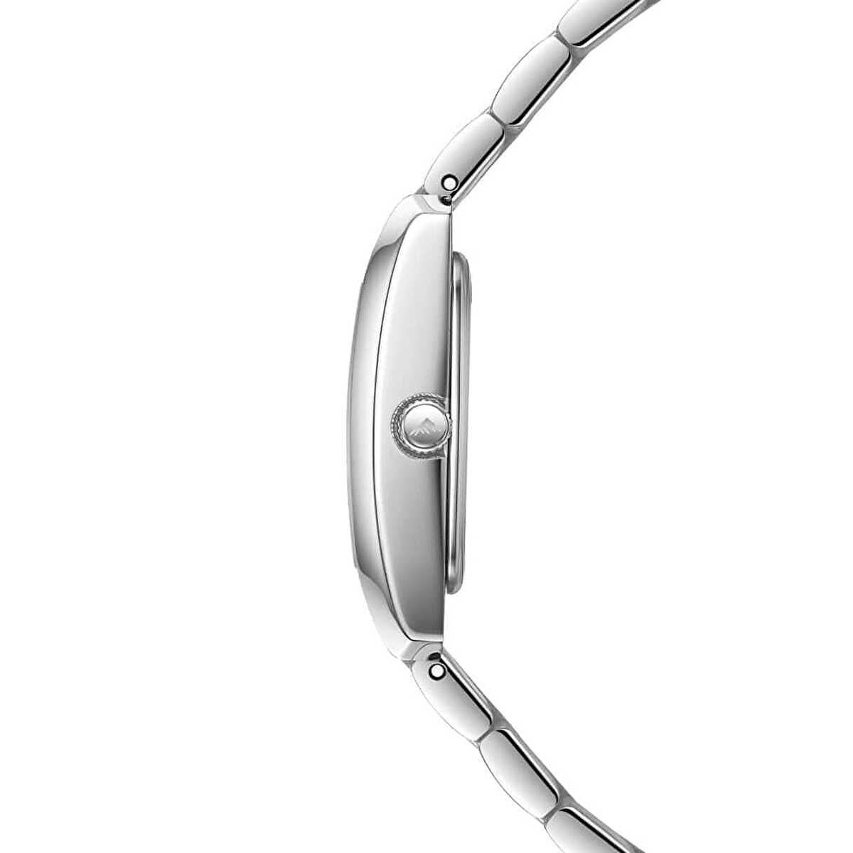 Roche Montre RML3004-01 Kadın Kol Saati