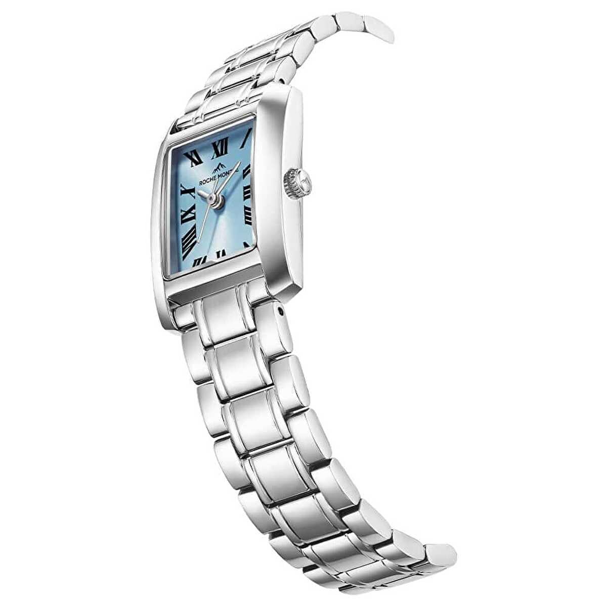 Roche Montre RML3004-01 Kadın Kol Saati