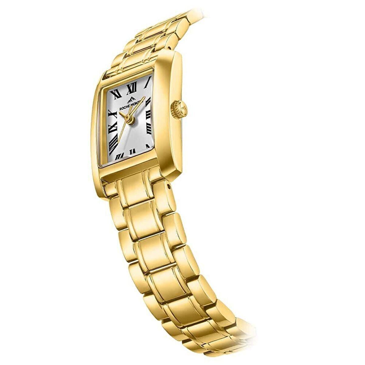 Roche Montre RML3004-02 Kadın Kol Saati