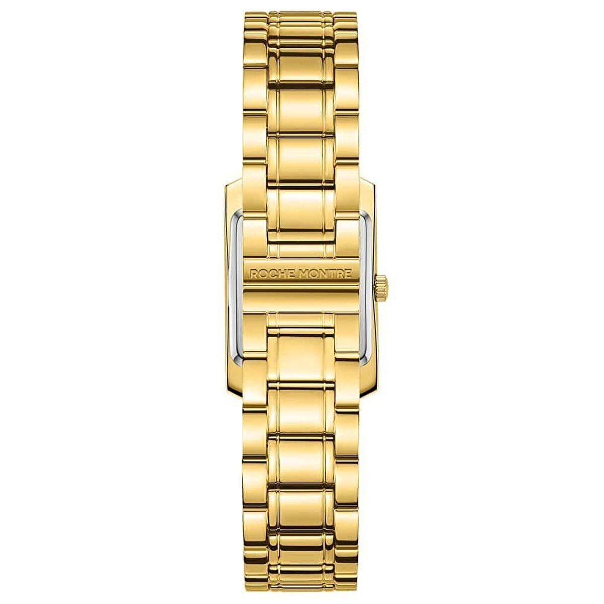 Roche Montre RML3004-02 Kadın Kol Saati