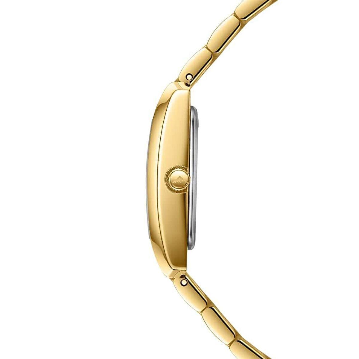 Roche Montre RML3004-02 Kadın Kol Saati