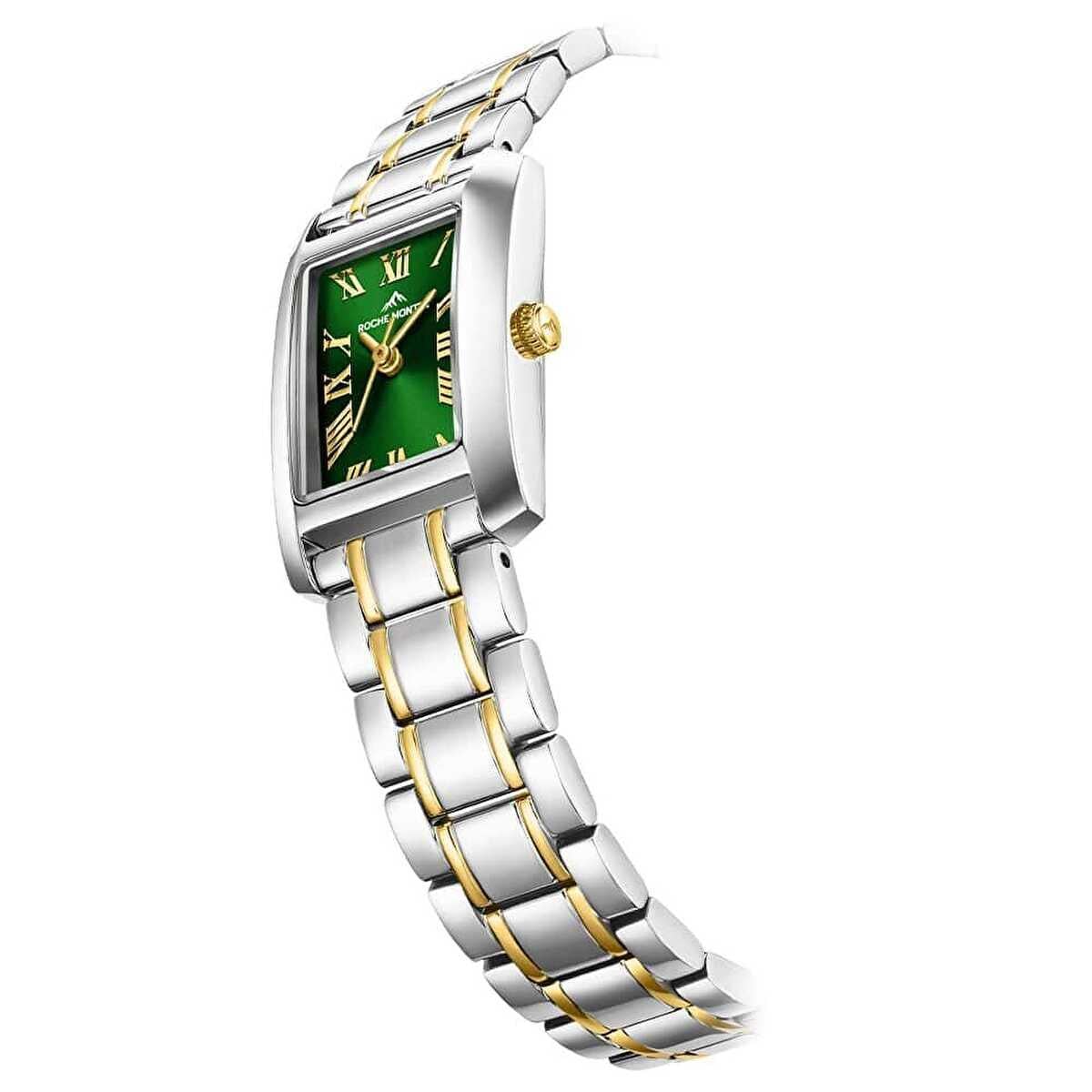 Roche Montre RML3004-03 Kadın Kol Saati