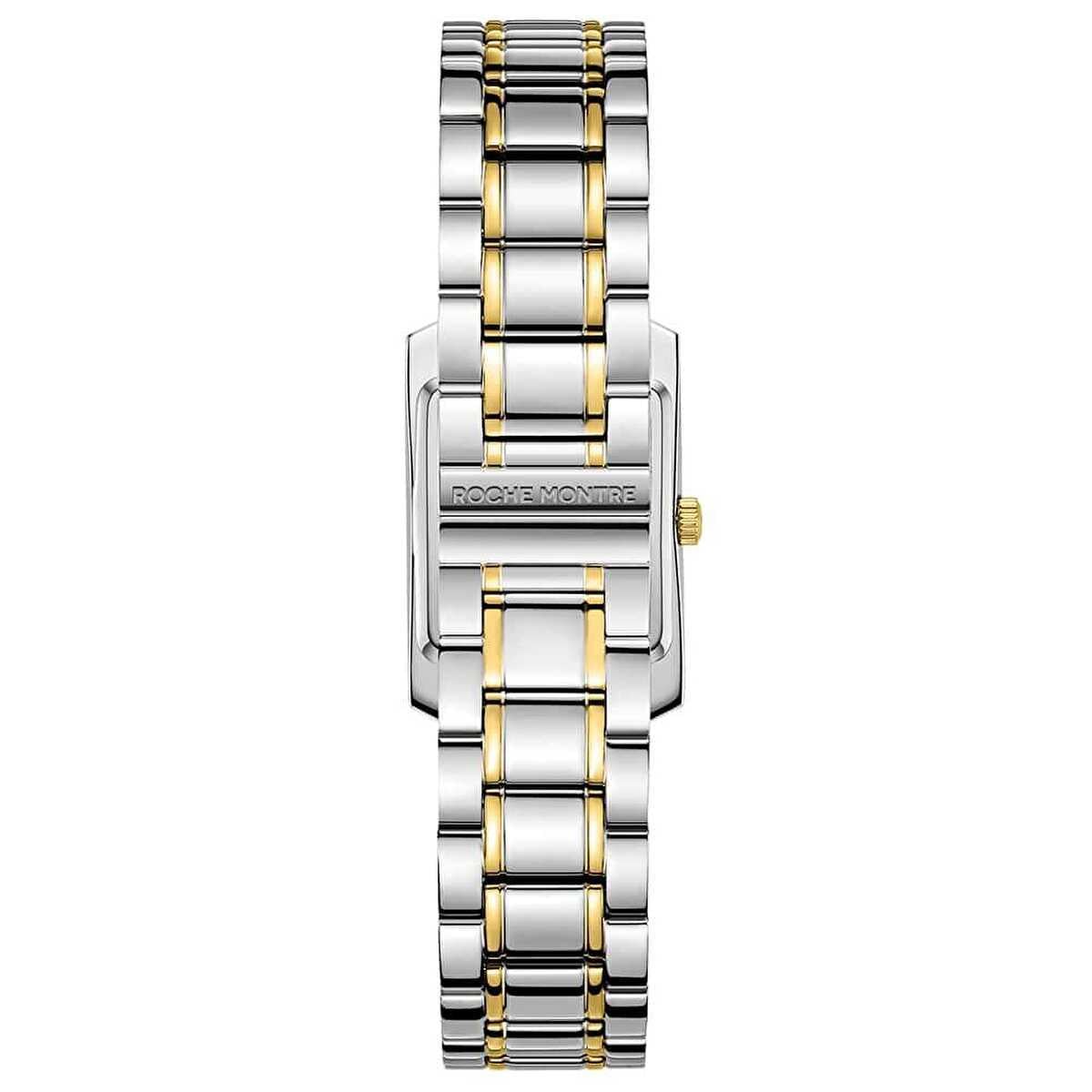 Roche Montre RML3004-03 Kadın Kol Saati