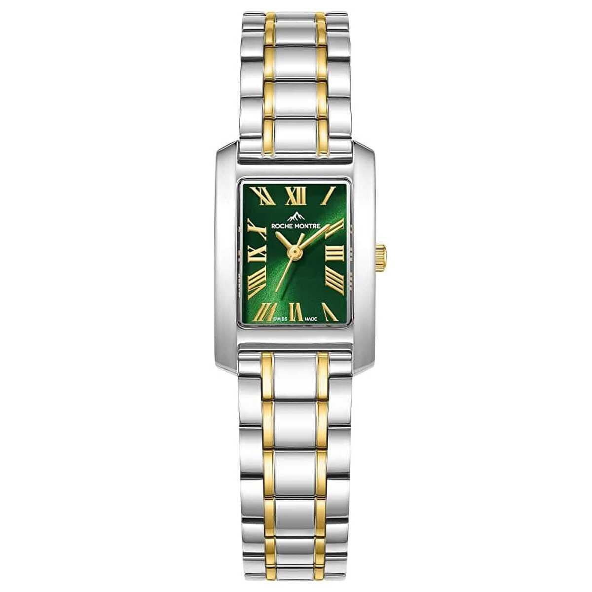 Roche Montre RML3004-03 Kadın Kol Saati