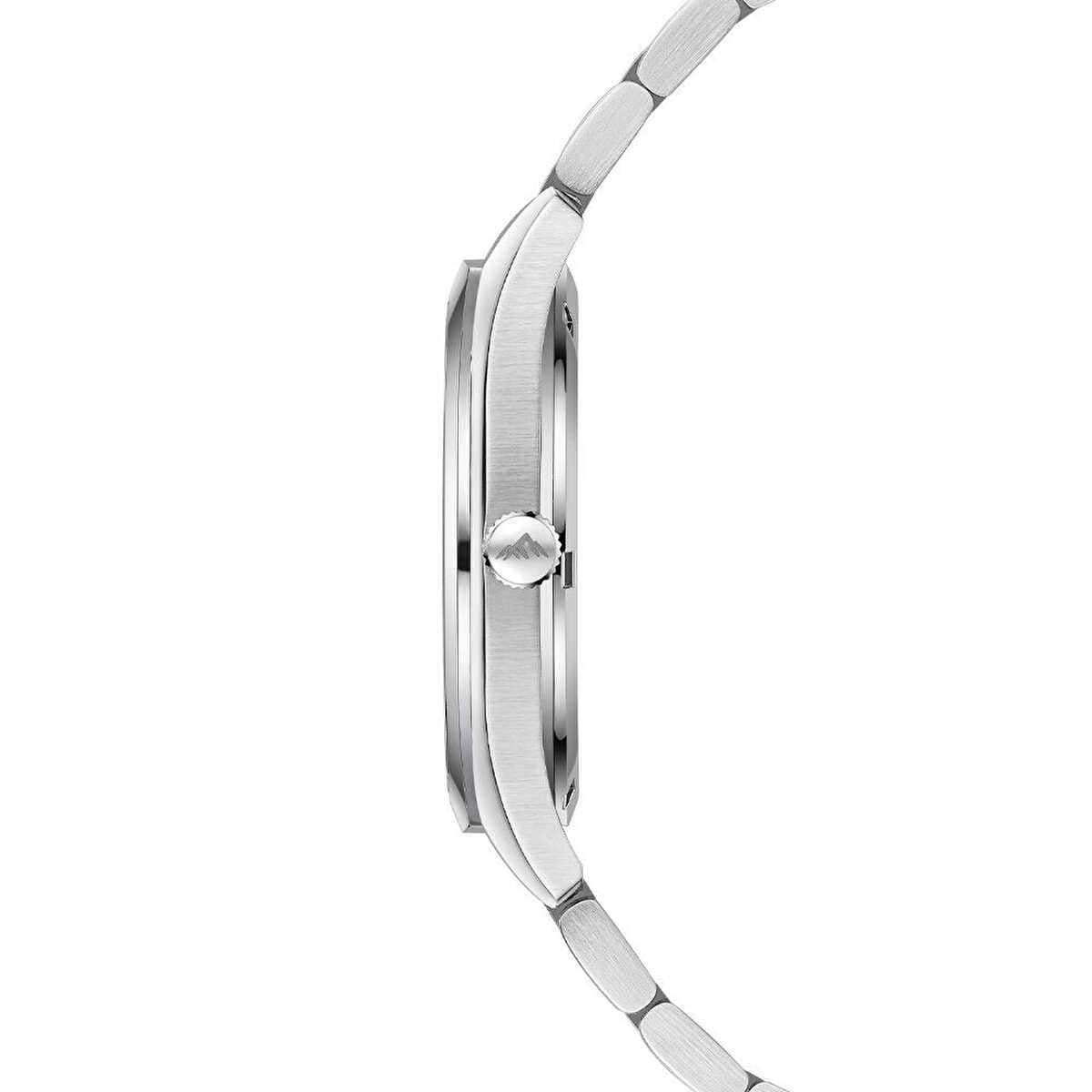Roche Montre RMG4003-03 Erkek Kol Saati