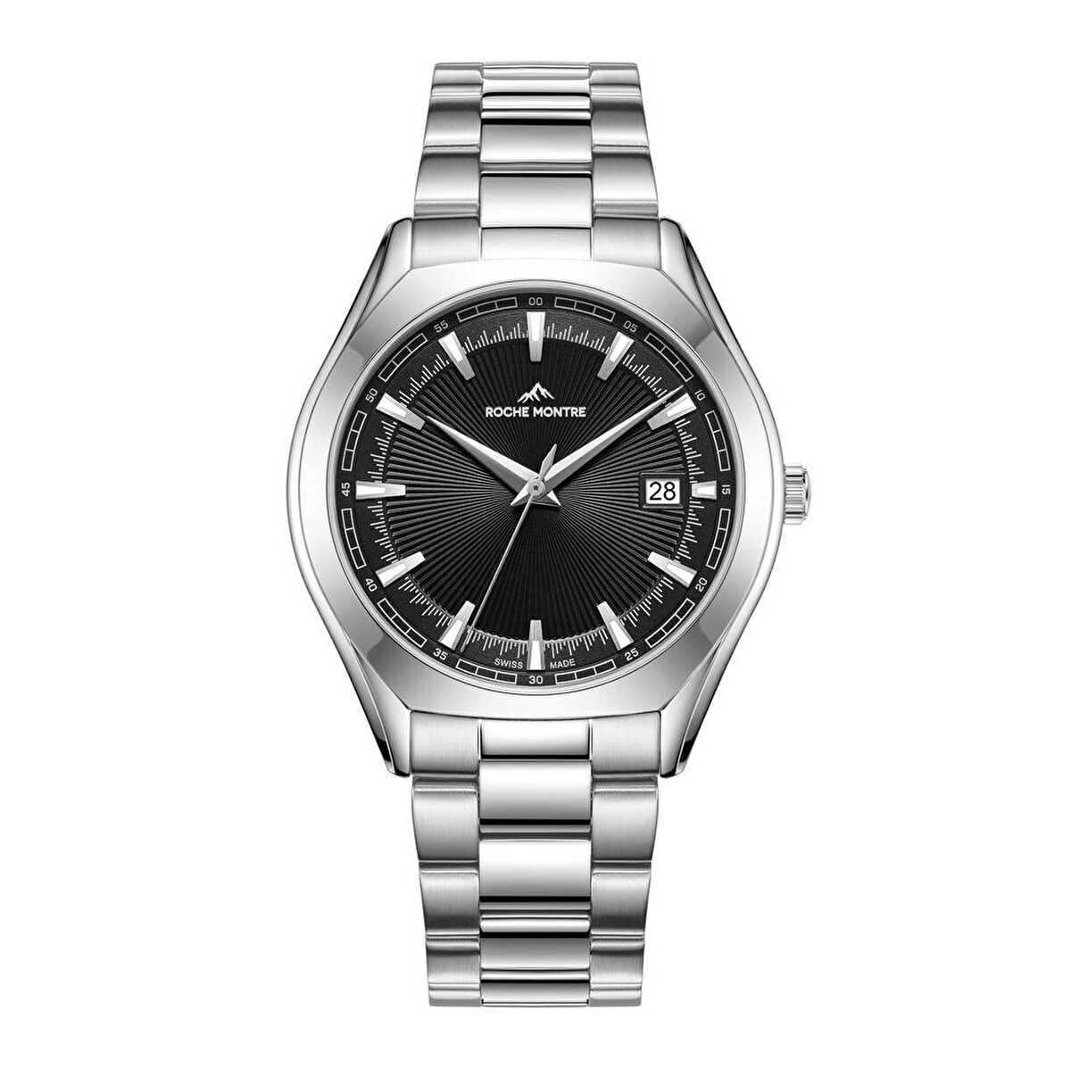 Roche Montre RMG4003-03 Erkek Kol Saati