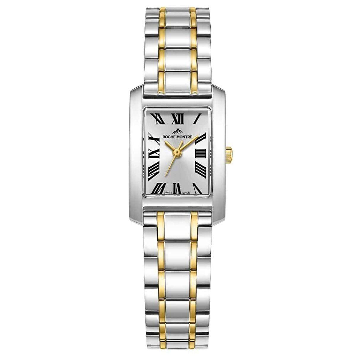 Roche Montre RML3004-04 Kadın Kol Saati