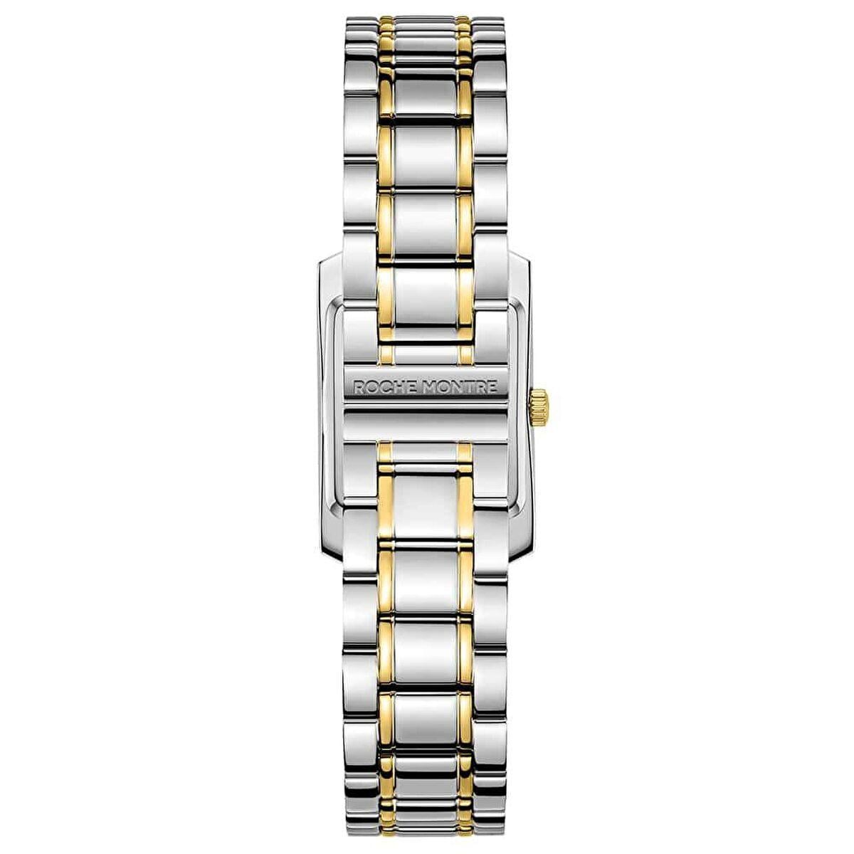 Roche Montre RML3004-04 Kadın Kol Saati