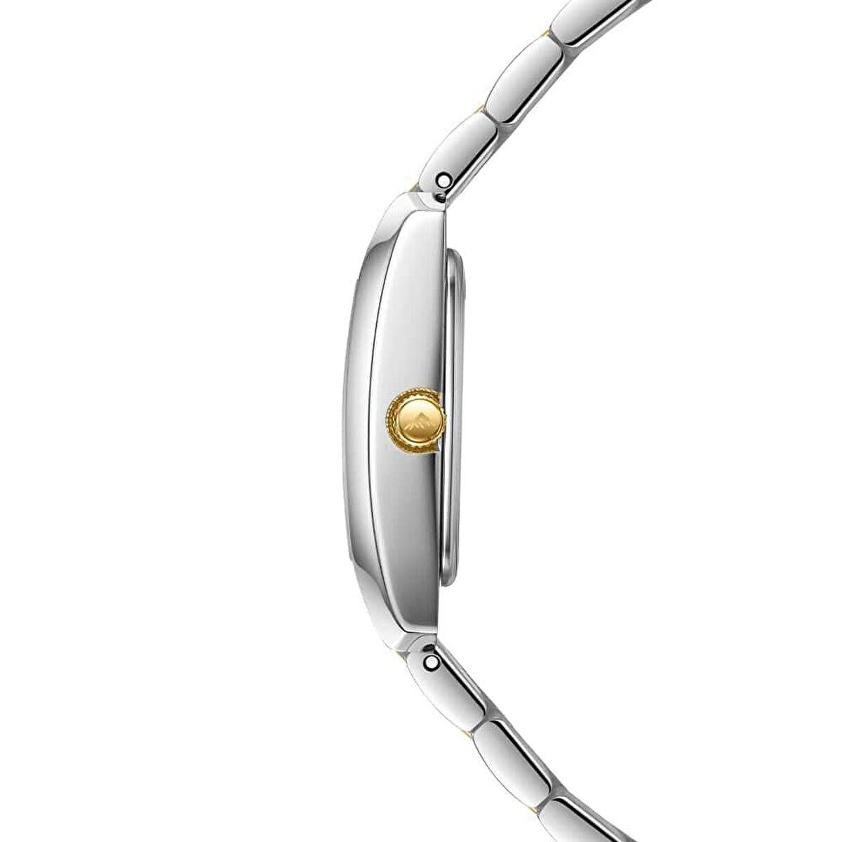 Roche Montre RML3004-04 Kadın Kol Saati