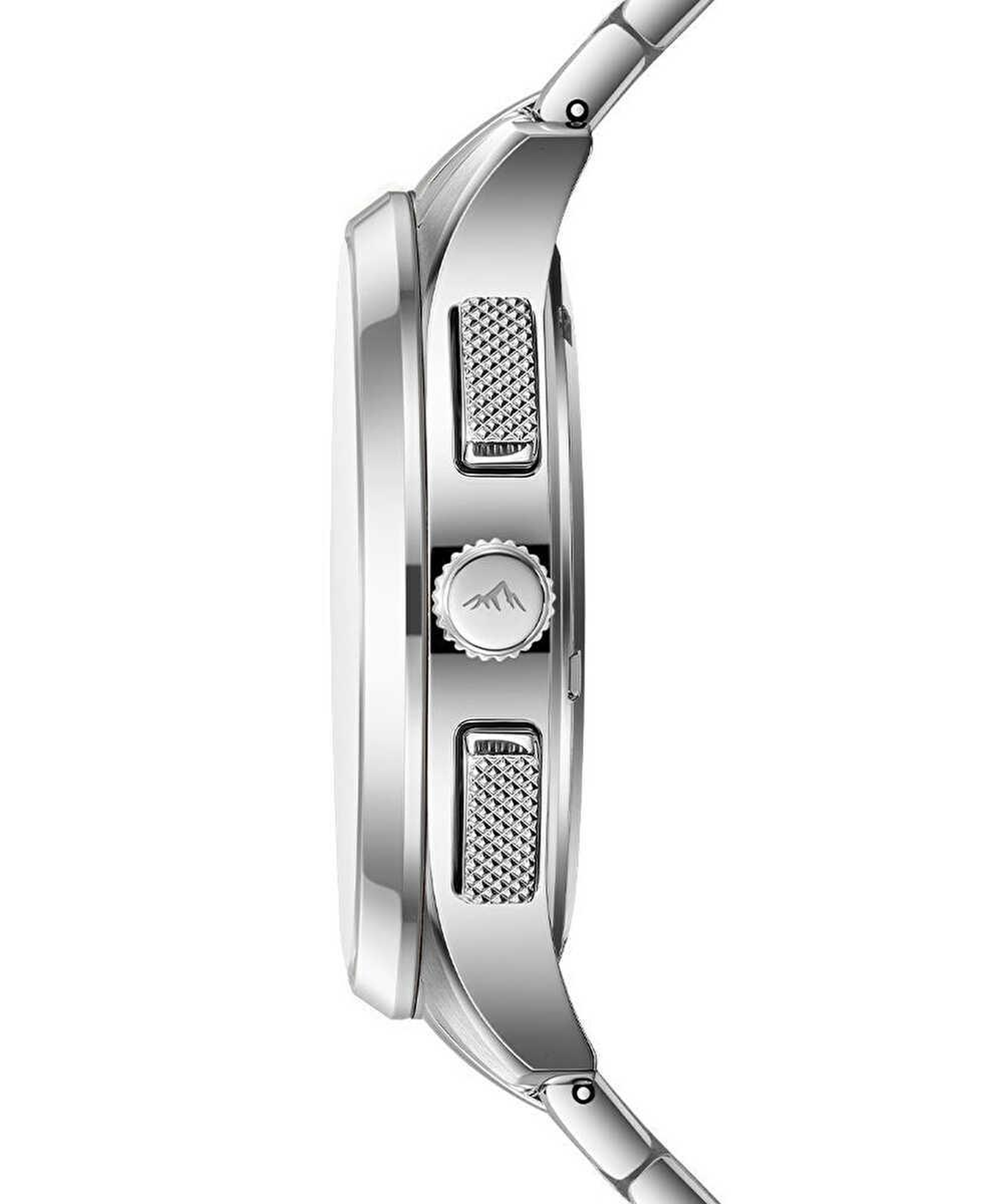 Roche Montre RMG8001-01 Erkek Kol Saati