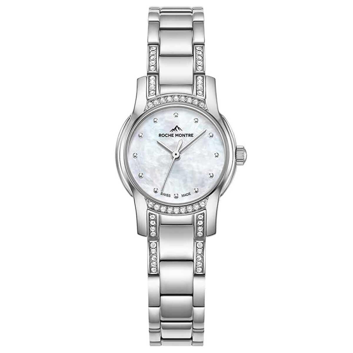 Roche Montre RML3005-01 Kadın Kol Saati