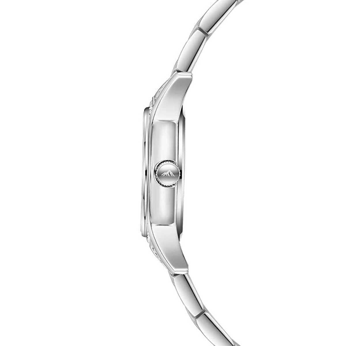 Roche Montre RML3005-01 Kadın Kol Saati