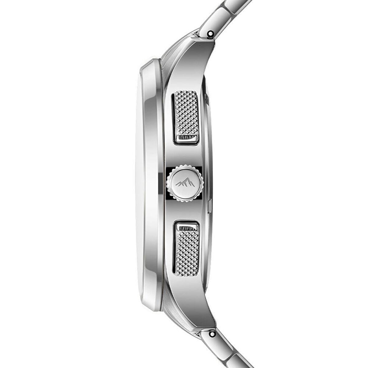 Roche Montre RMG8001-02 Erkek Kol Saati