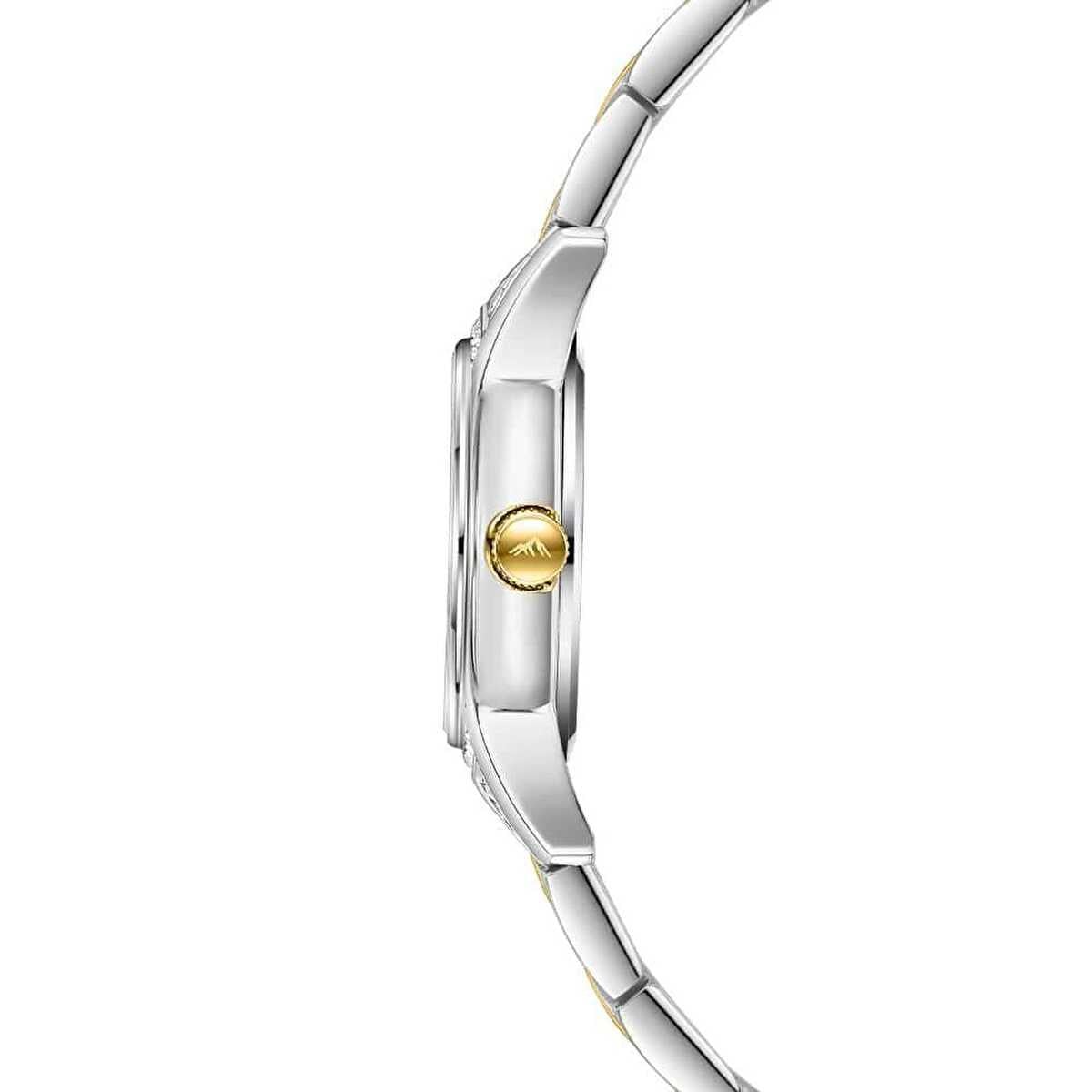 Roche Montre RML3005-02 Kadın Kol Saati