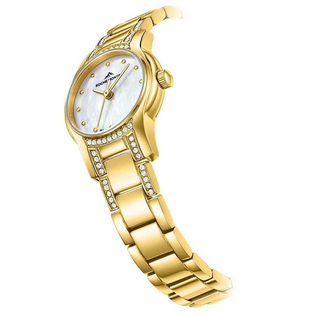 Roche Montre RML3005-03 Kadın Kol Saati