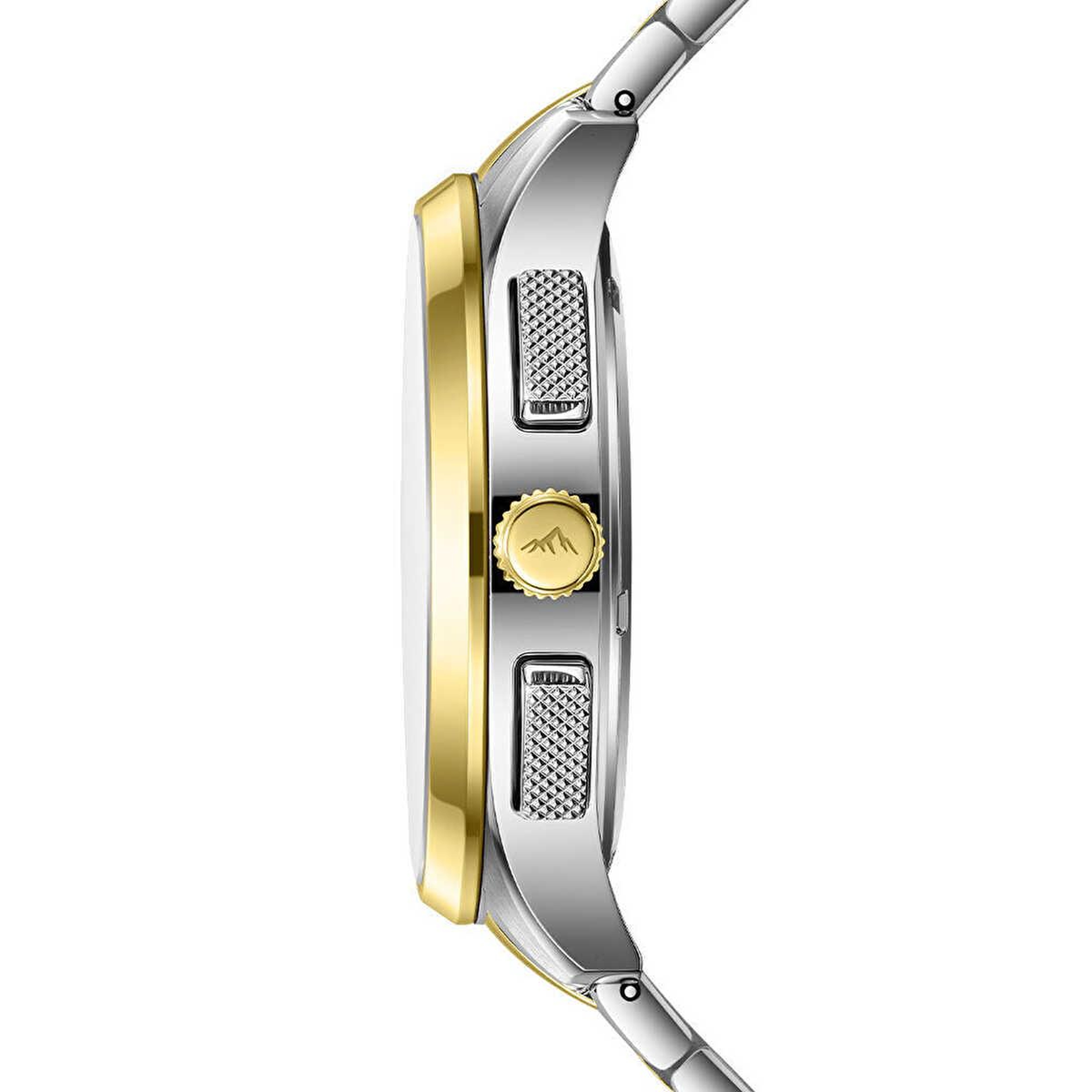 Roche Montre RMG8001-04 Erkek Kol Saati