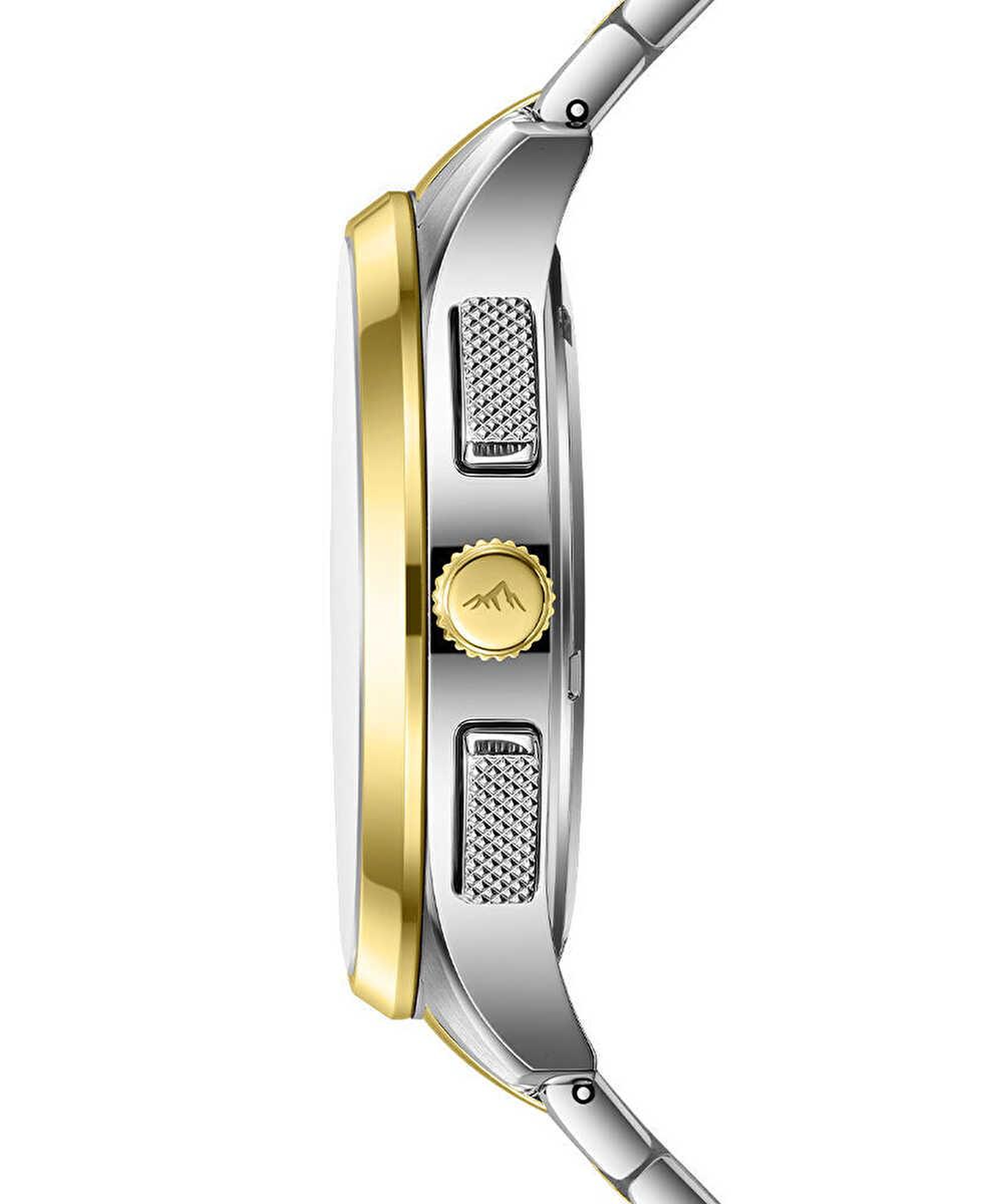 Roche Montre RMG8001-04 Erkek Kol Saati