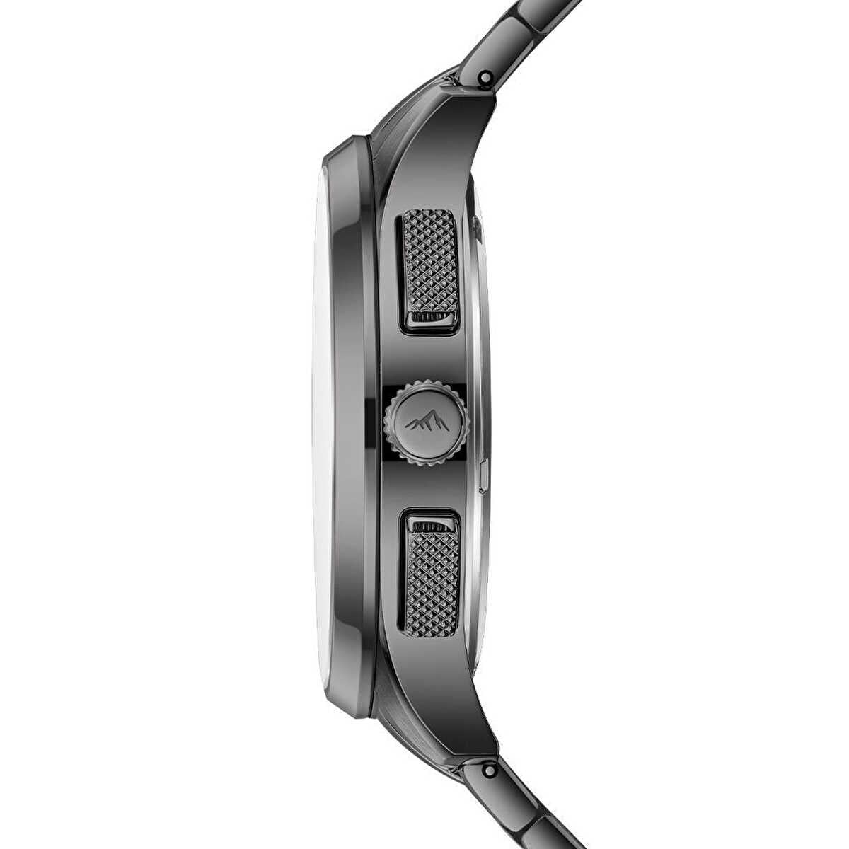 Roche Montre RMG8001-05 Erkek Kol Saati