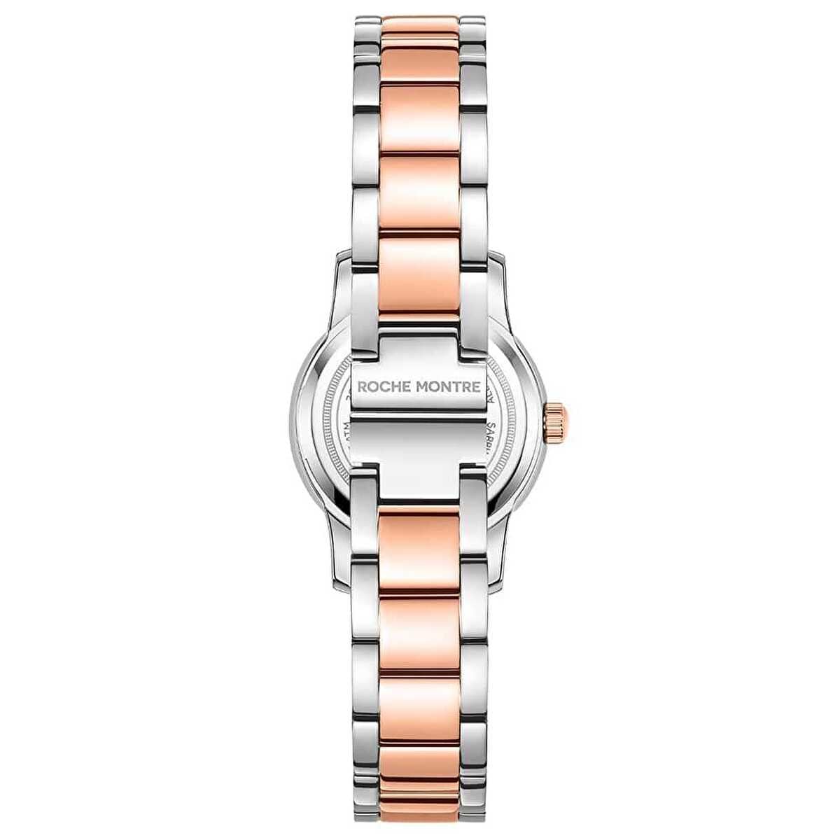 Roche Montre RML3005-05 Kadın Kol Saati