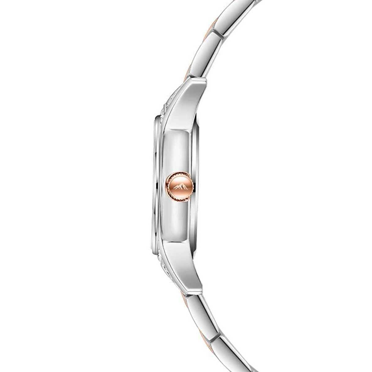 Roche Montre RML3005-05 Kadın Kol Saati