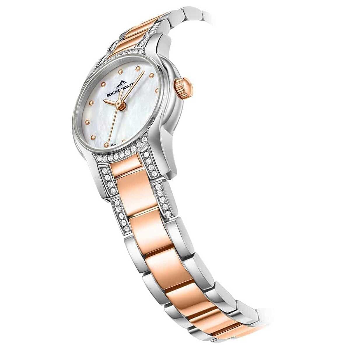 Roche Montre RML3005-05 Kadın Kol Saati