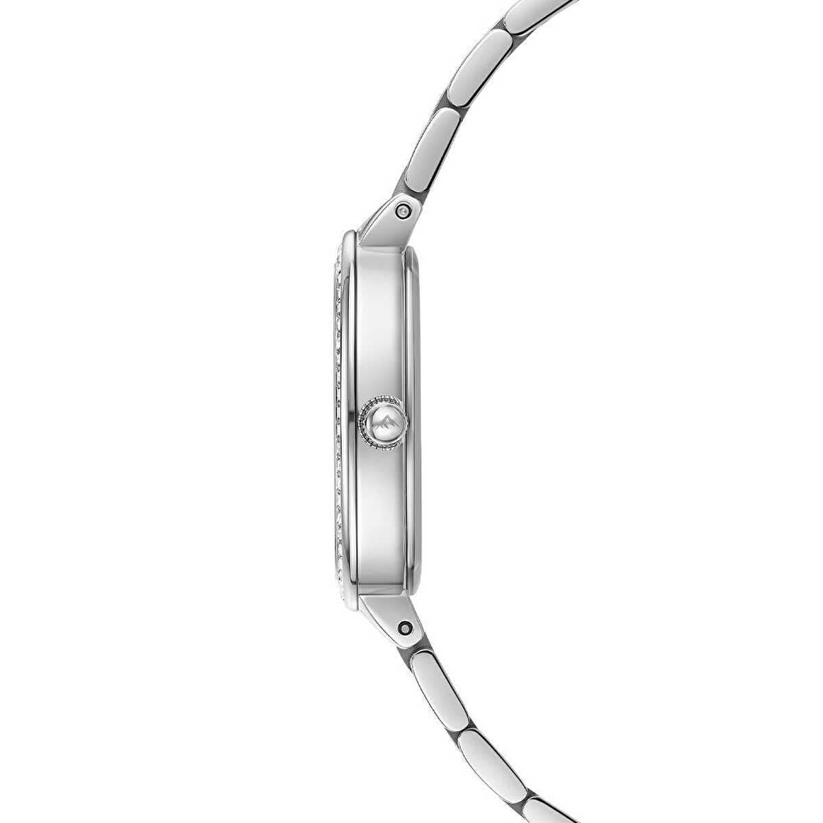 Roche Montre RML3006-01 Kadın Kol Saati