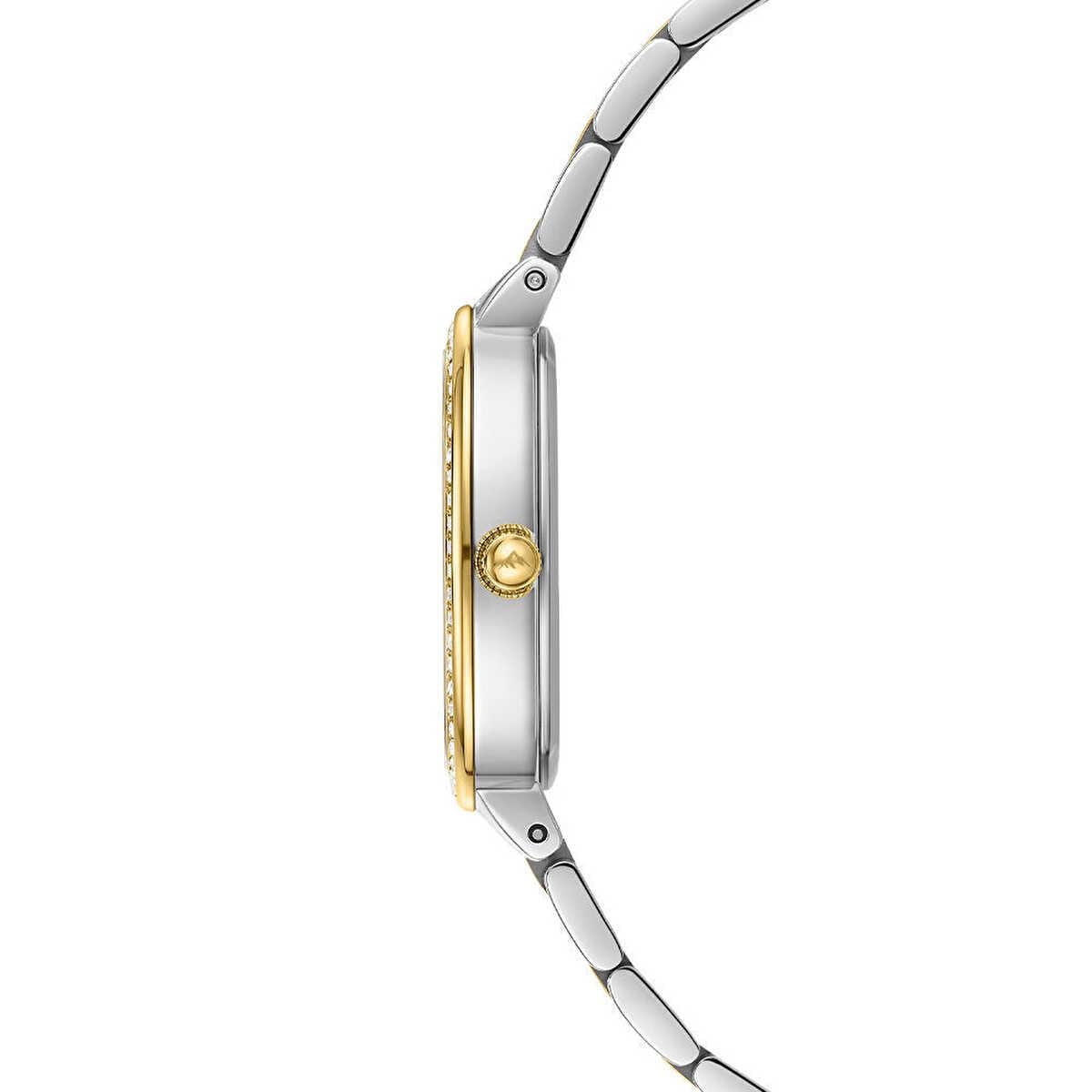 Roche Montre RML3006-02 Kadın Kol Saati
