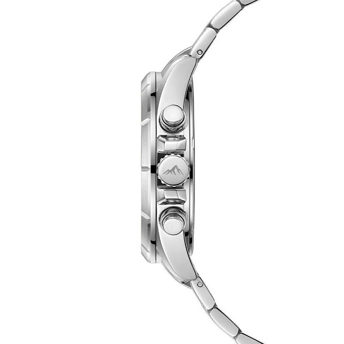 Roche Montre RMG8003-03 Erkek Kol Saati
