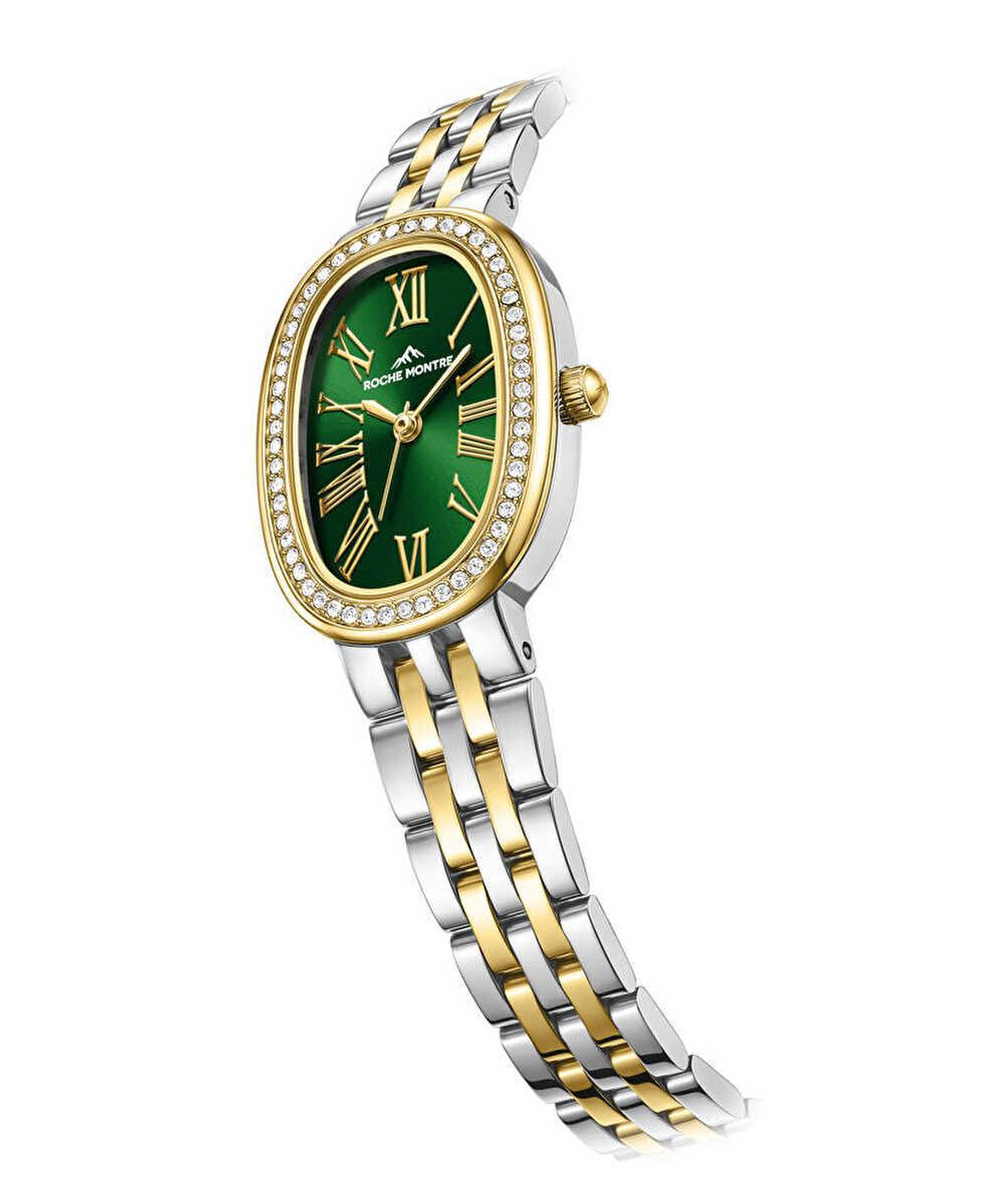Roche Montre RML3006-03 Kadın Kol Saati