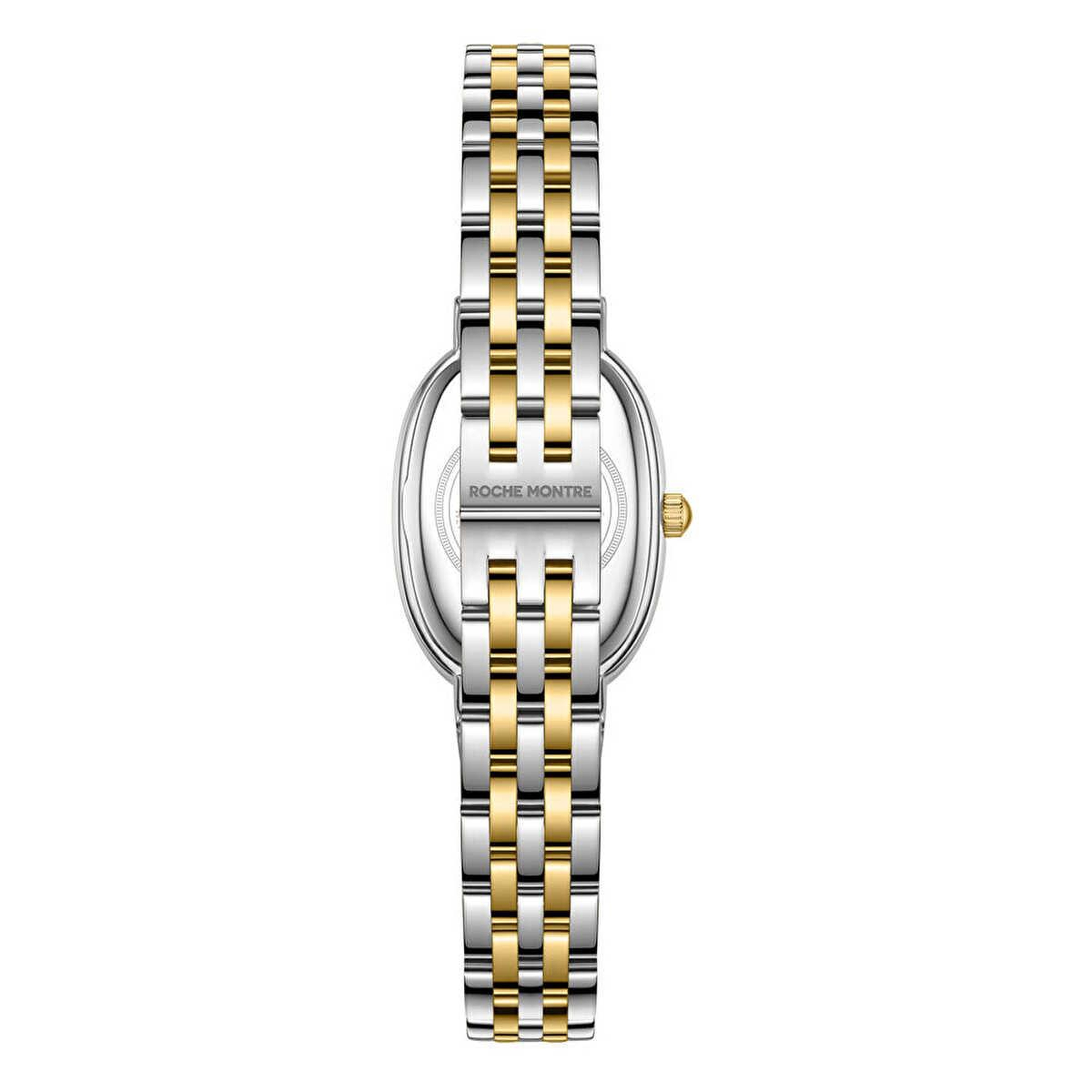 Roche Montre RML3006-03 Kadın Kol Saati