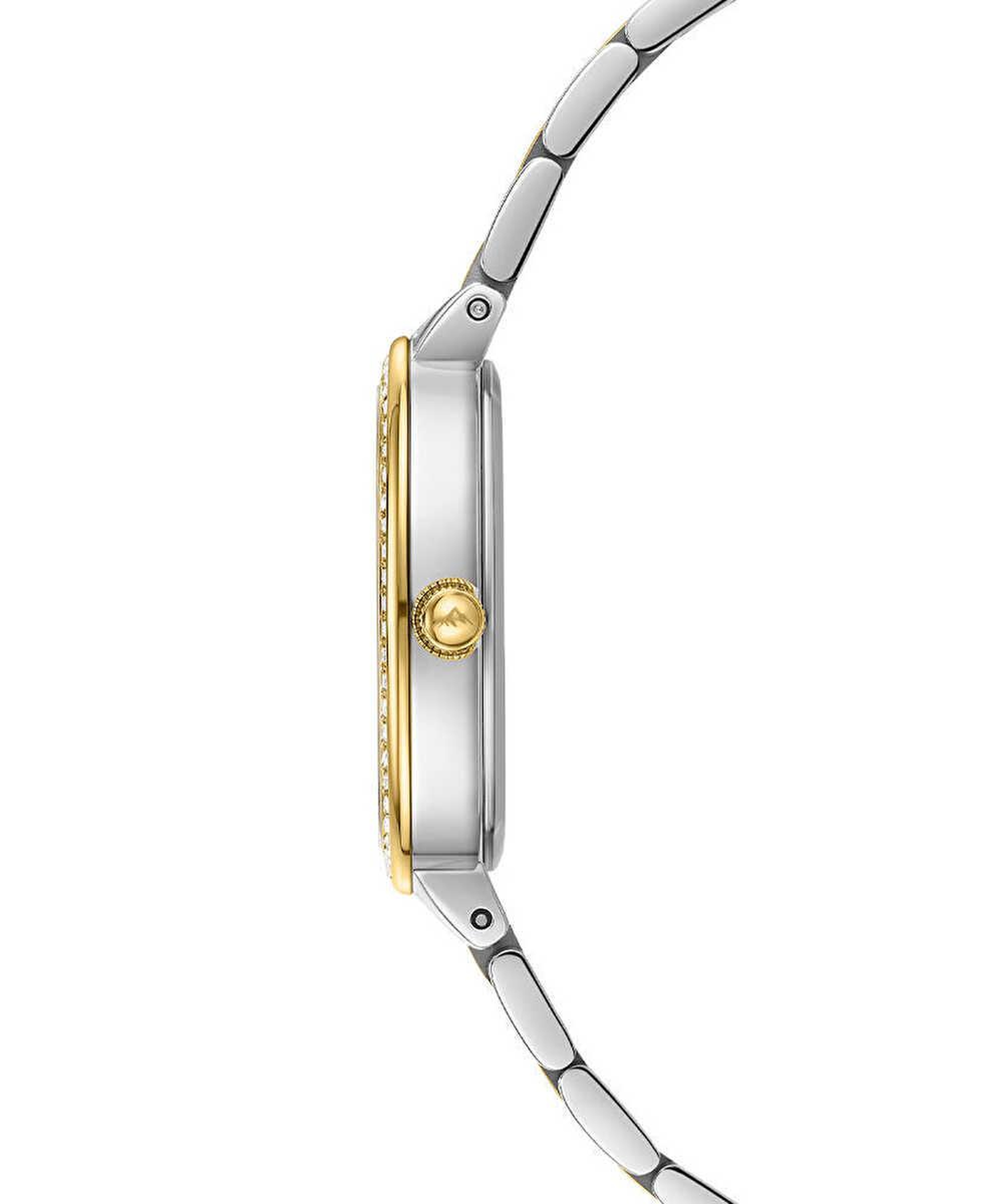 Roche Montre RML3006-03 Kadın Kol Saati