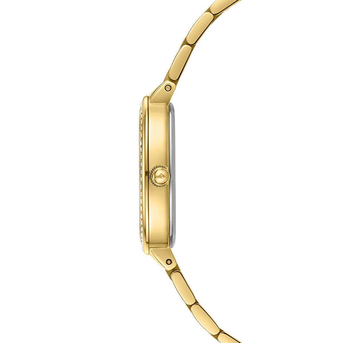 Roche Montre RML3006-04 Kadın Kol Saati