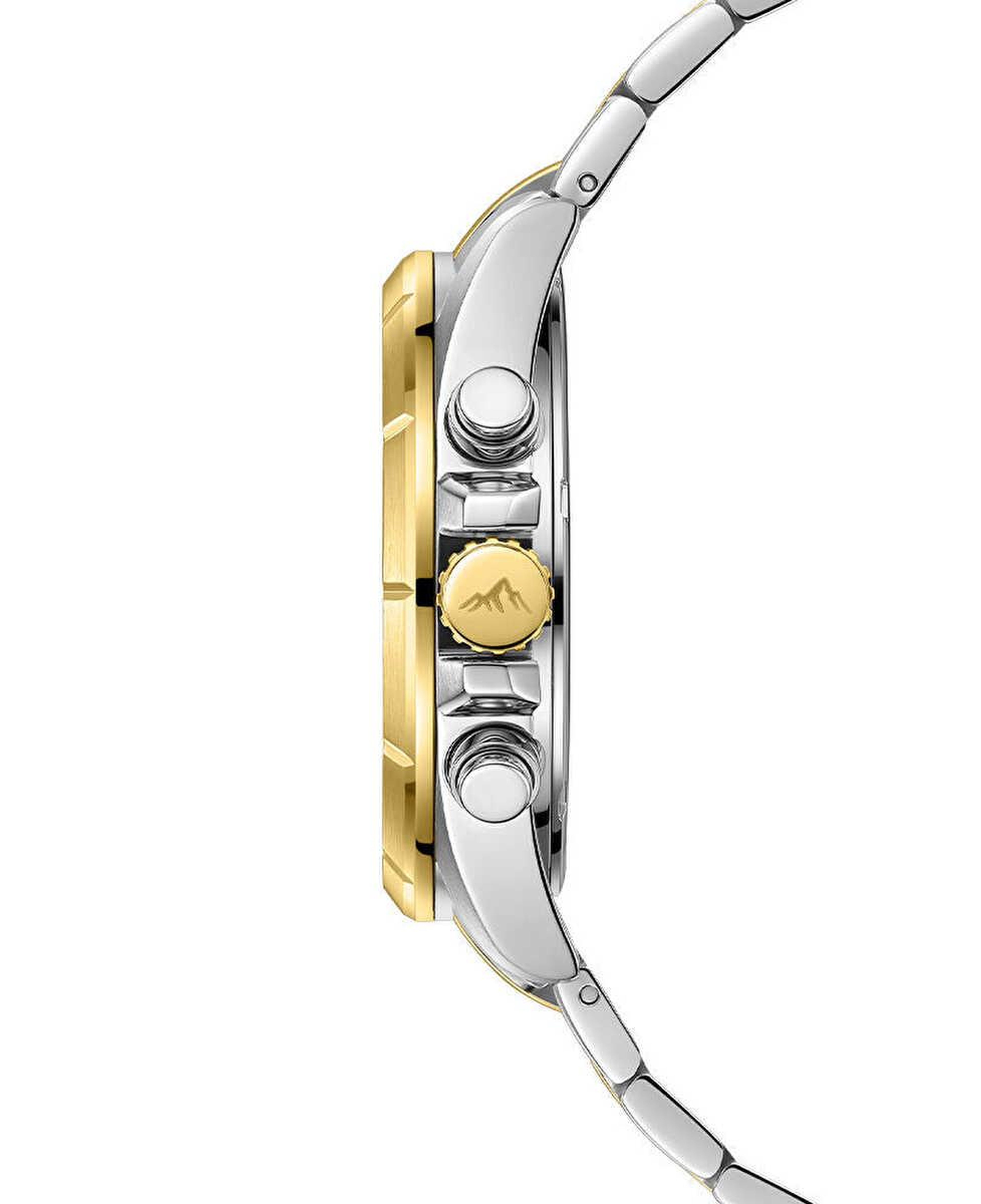 Roche Montre RMG8003-04 Erkek Kol Saati