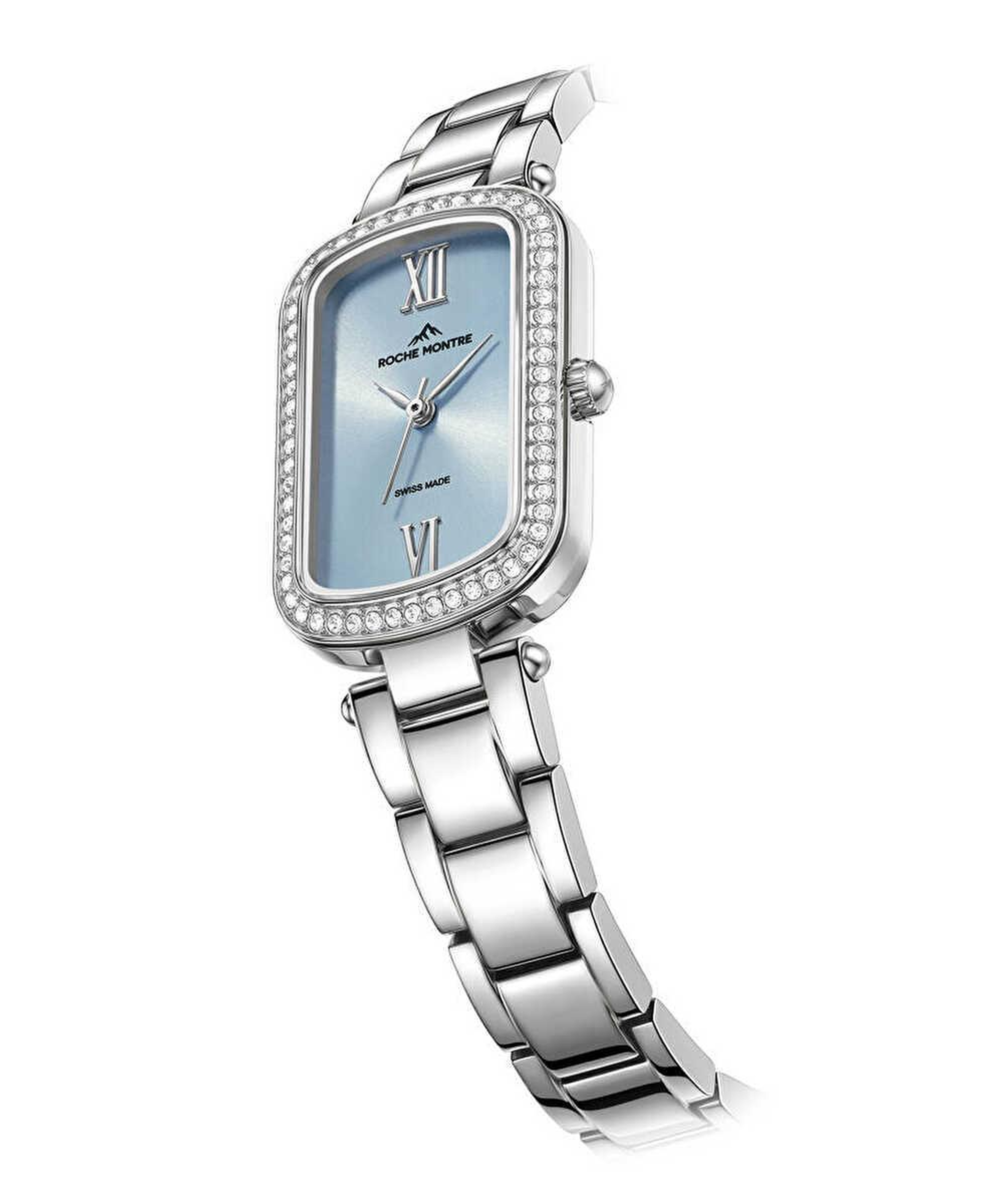 Roche Montre RML3007-01 Kadın Kol Saati