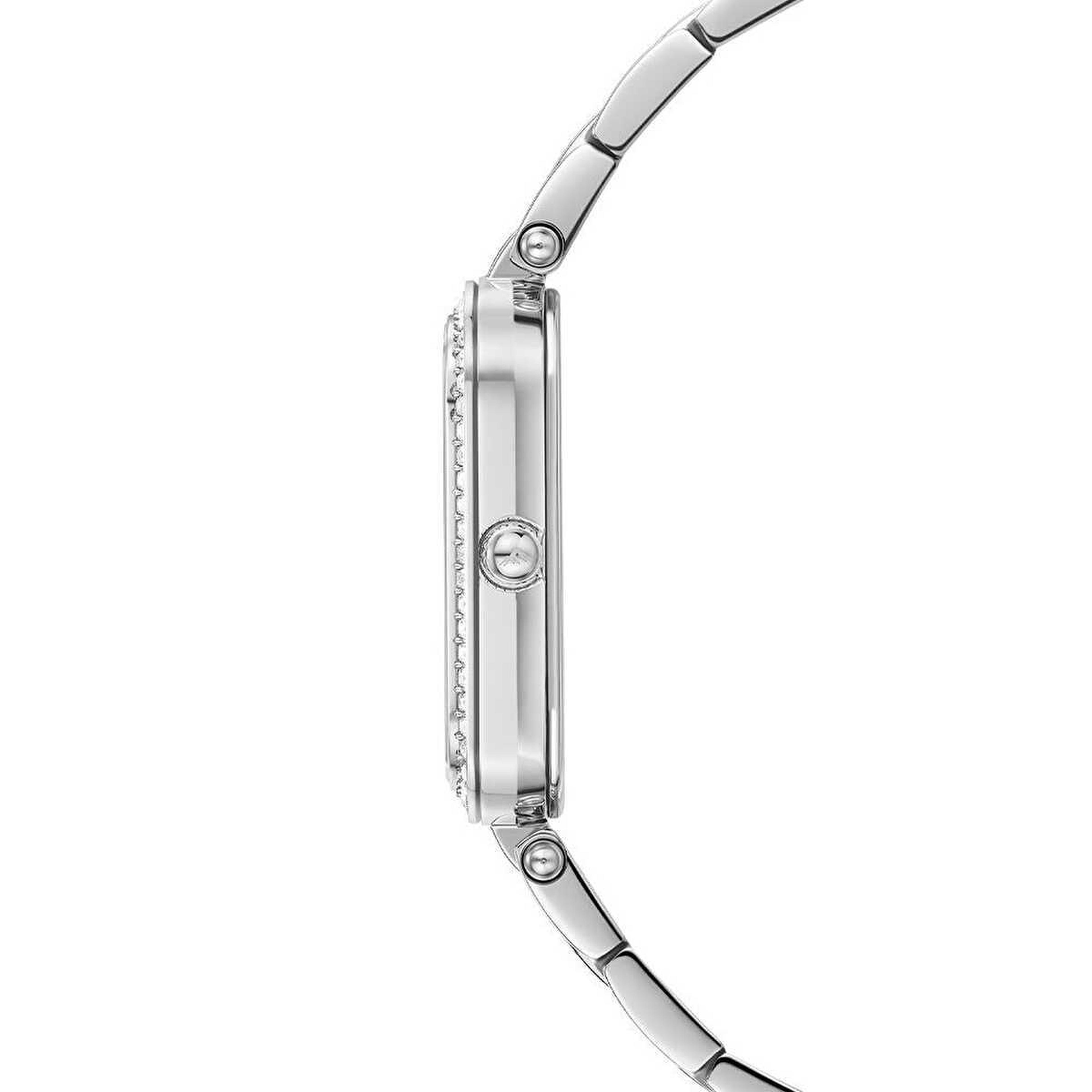 Roche Montre RML3007-01 Kadın Kol Saati