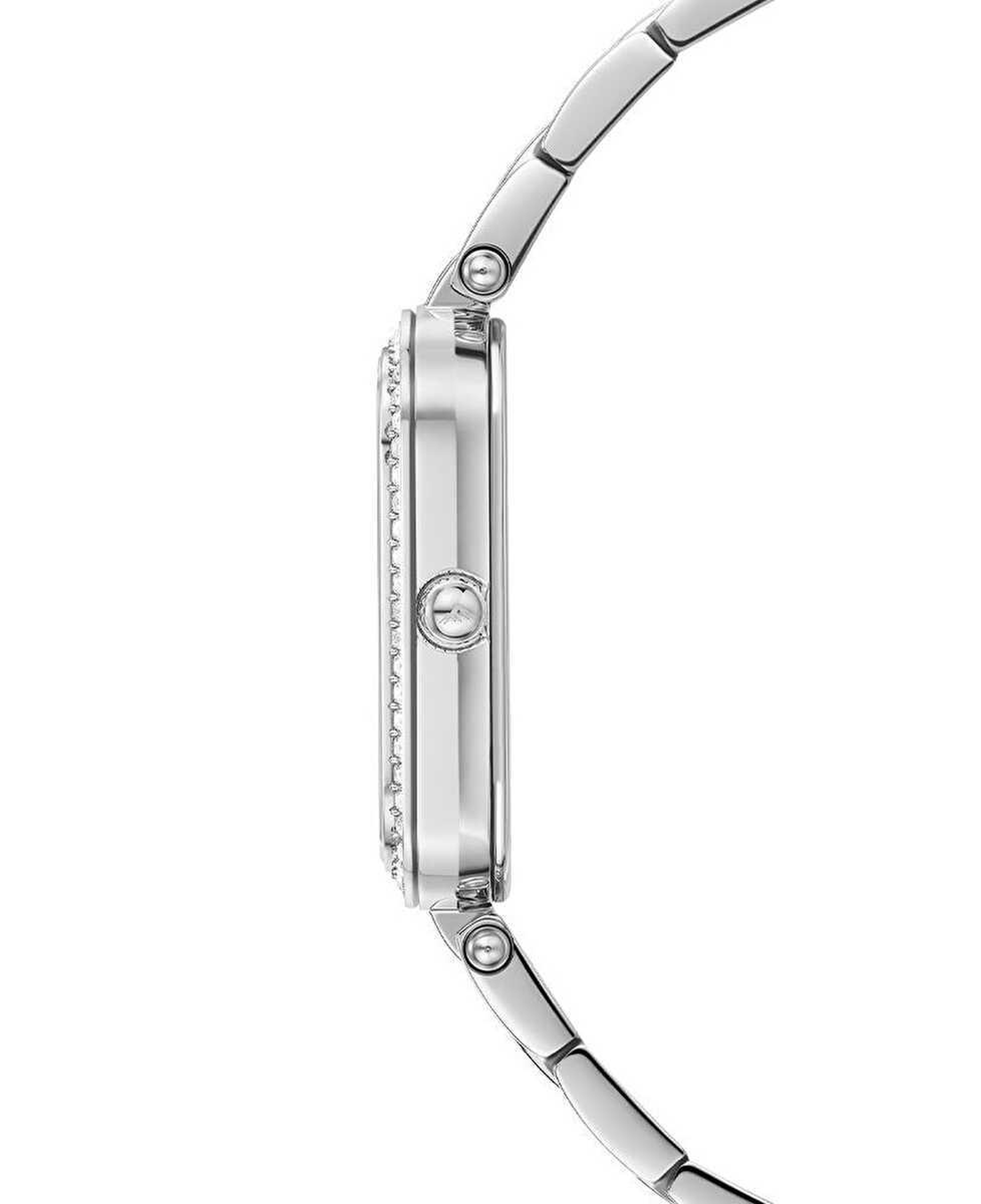 Roche Montre RML3007-01 Kadın Kol Saati