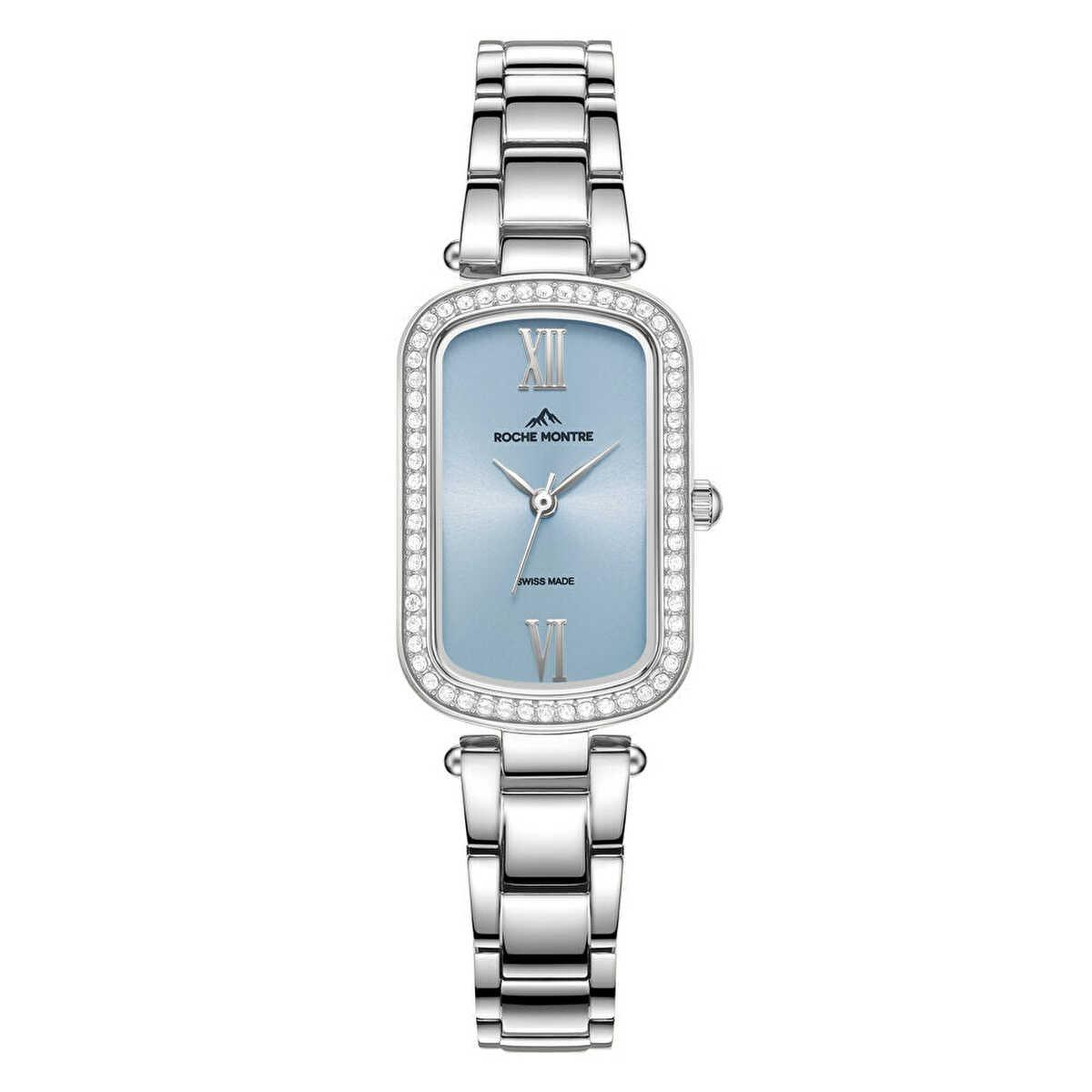 Roche Montre RML3007-01 Kadın Kol Saati