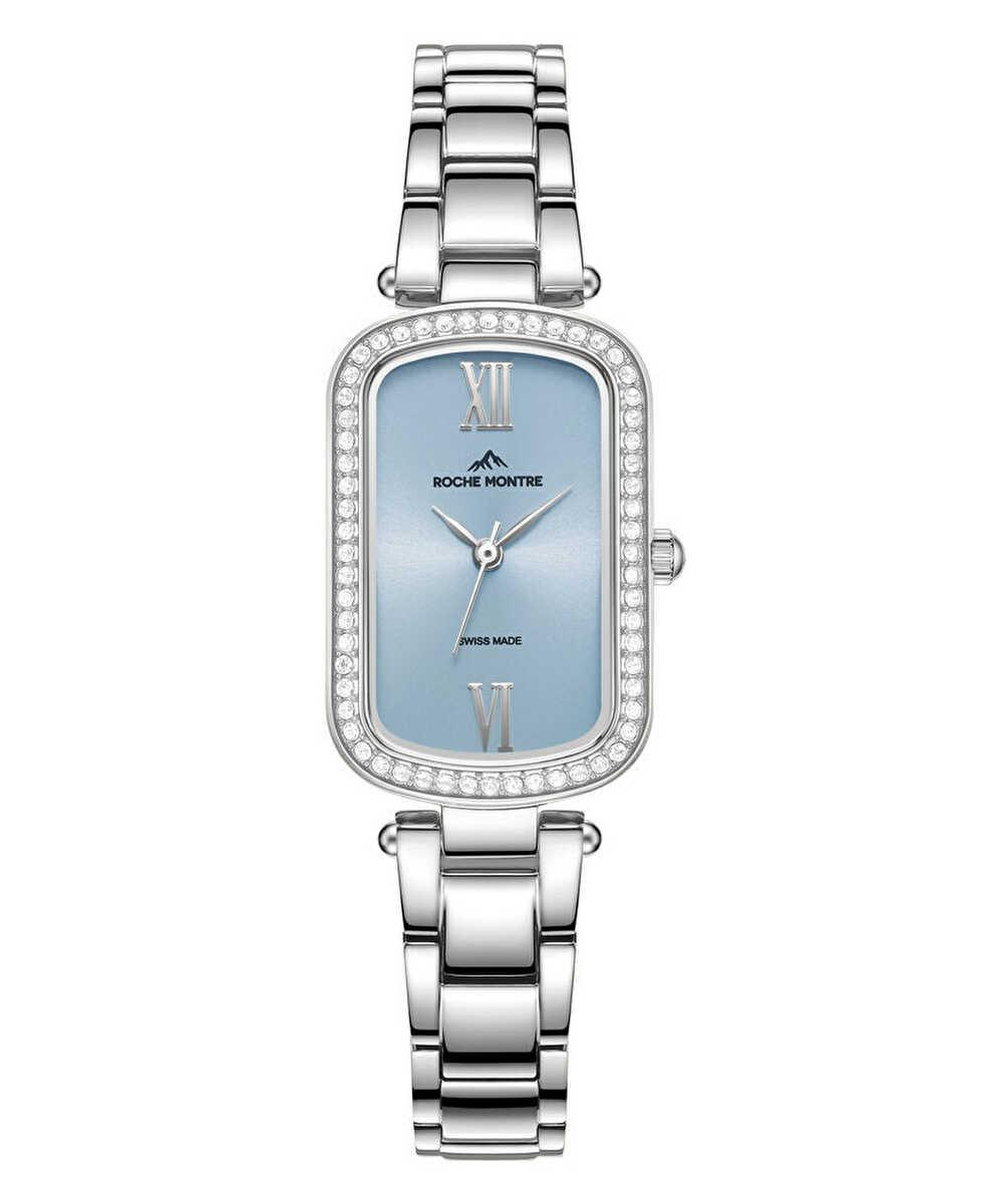 Roche Montre RML3007-01 Kadın Kol Saati
