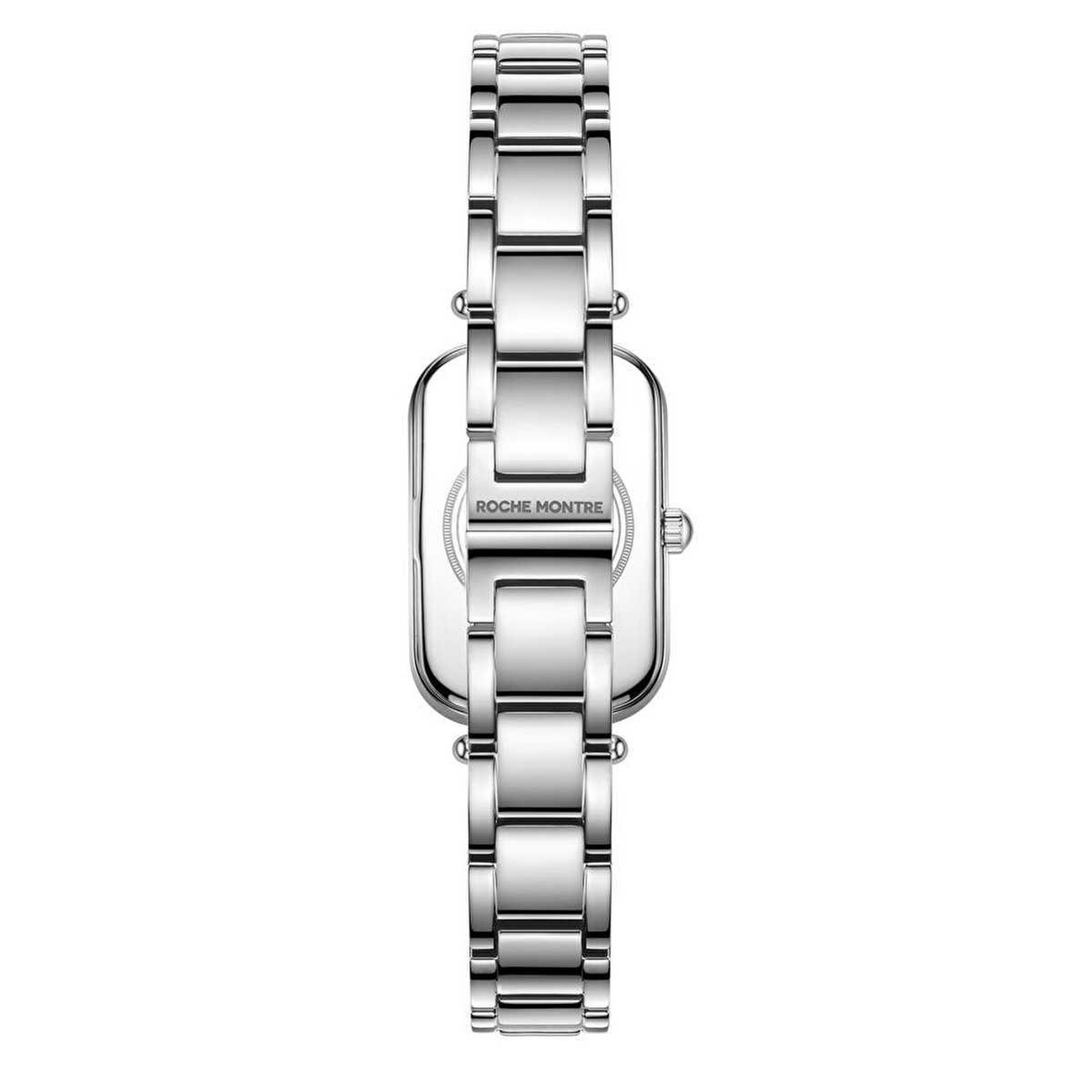 Roche Montre RML3007-01 Kadın Kol Saati