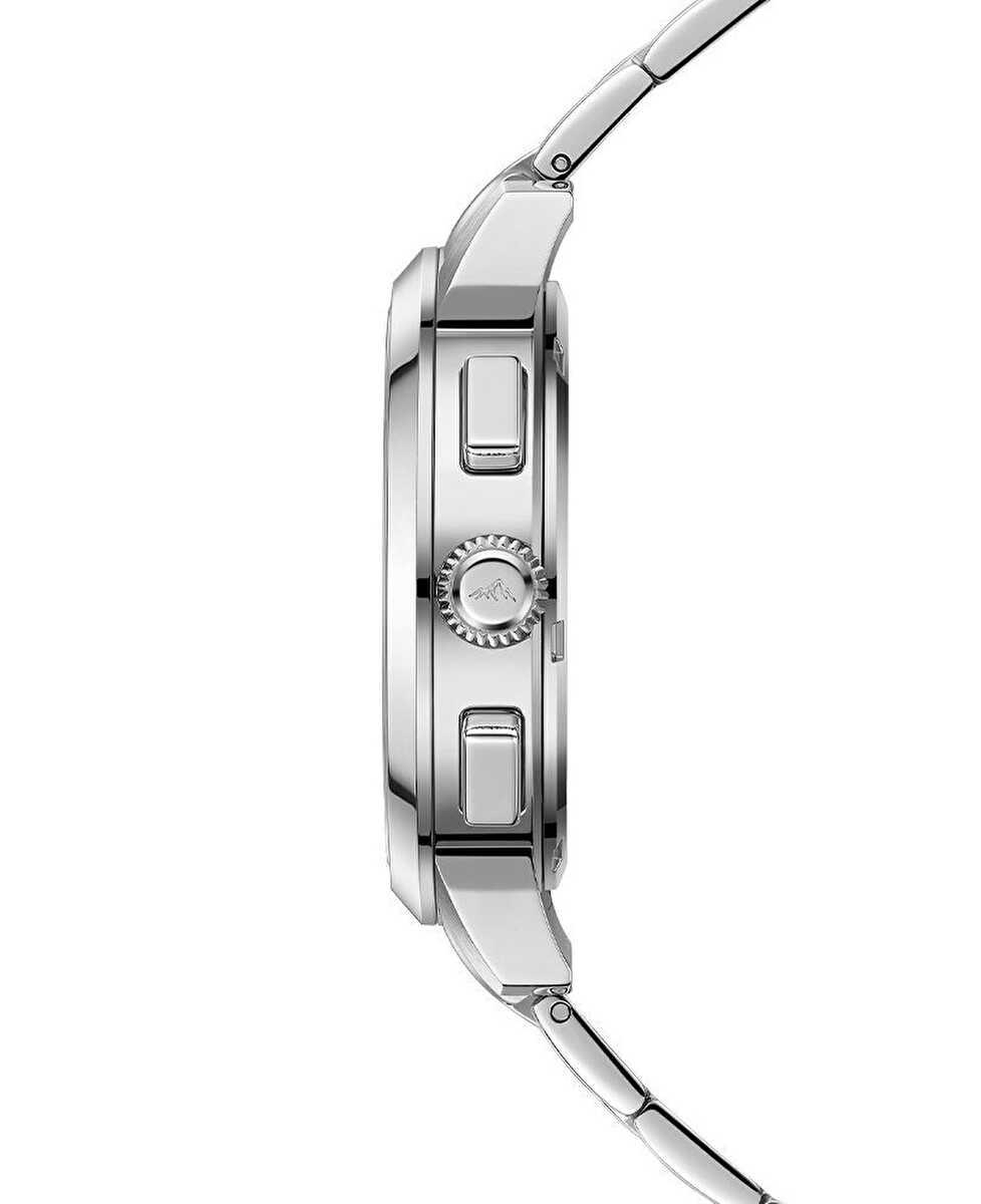 Roche Montre RMG8004-01 Erkek Kol Saati