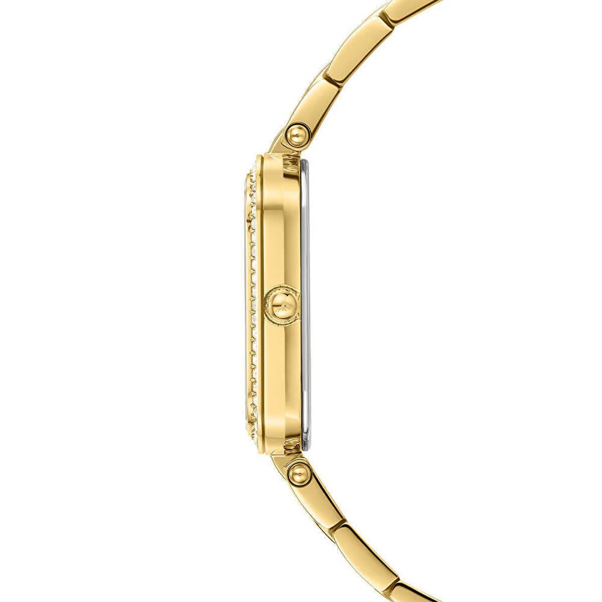 Roche Montre RML3007-02 Kadın Kol Saati