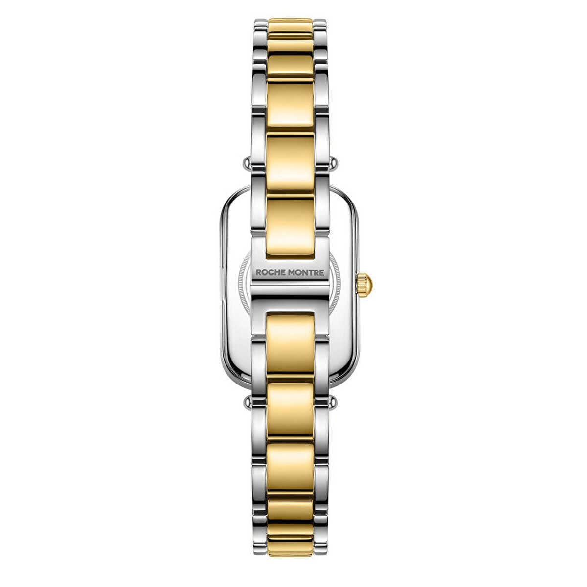 Roche Montre RML3007-03 Kadın Kol Saati