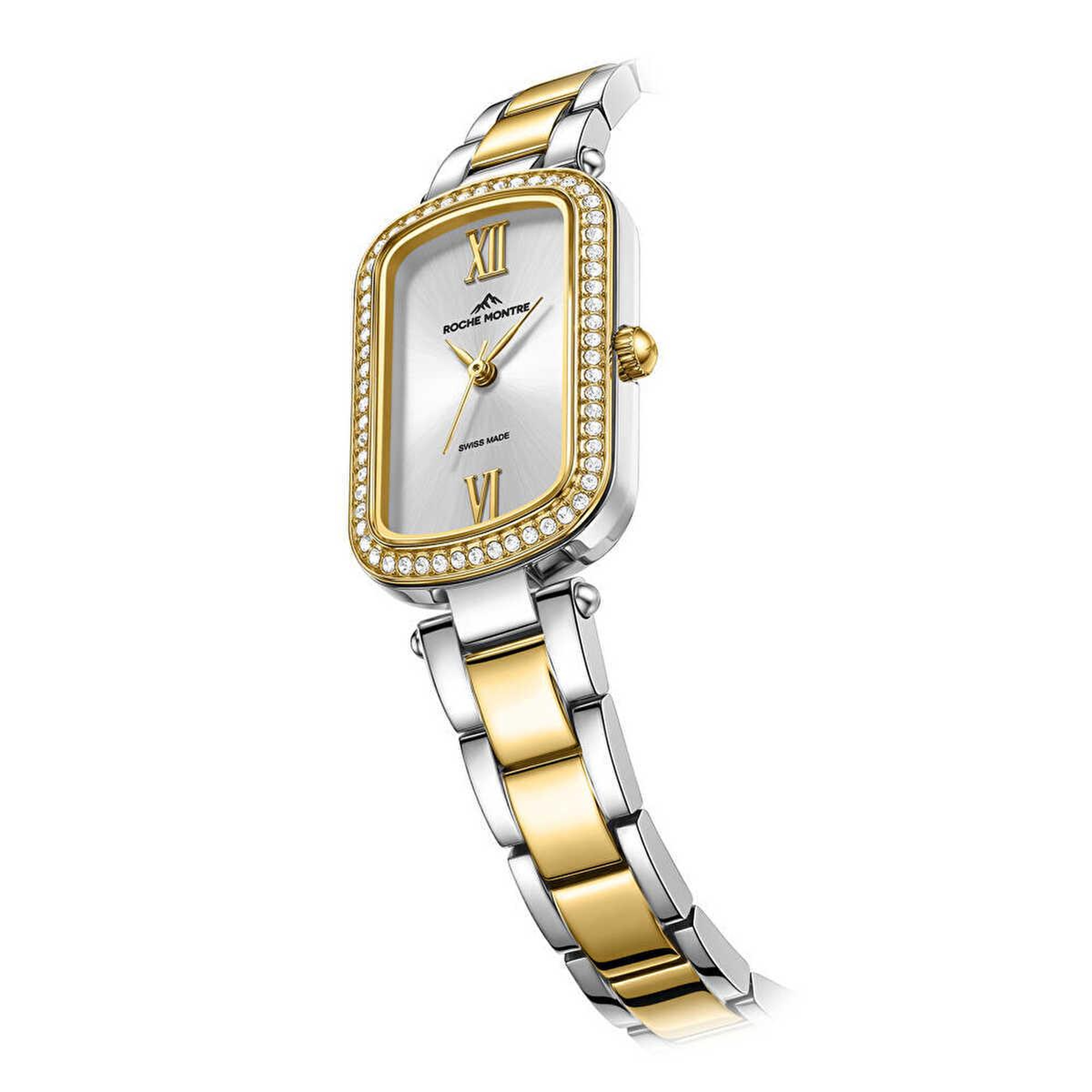 Roche Montre RML3007-04 Kadın Kol Saati