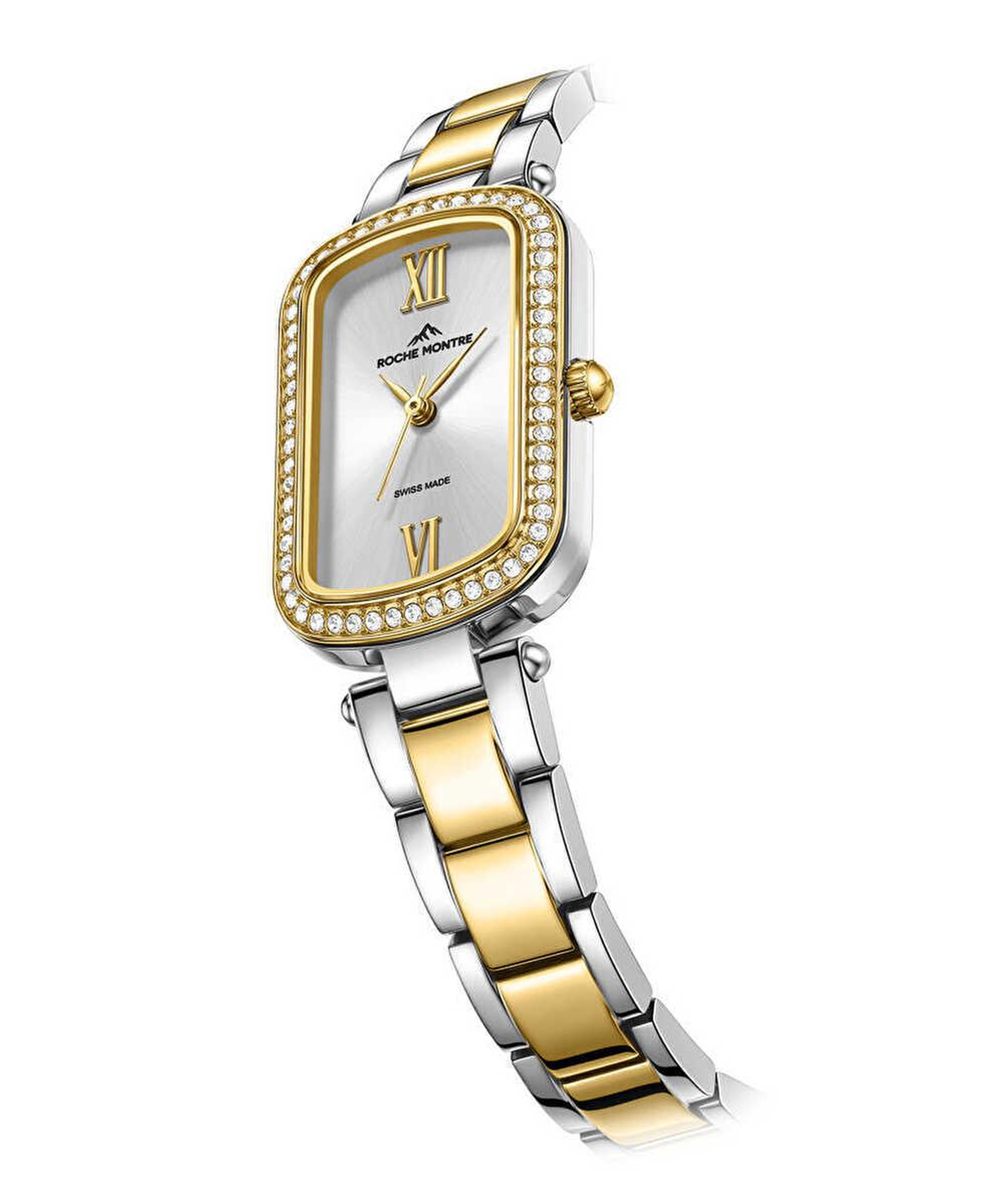 Roche Montre RML3007-04 Kadın Kol Saati