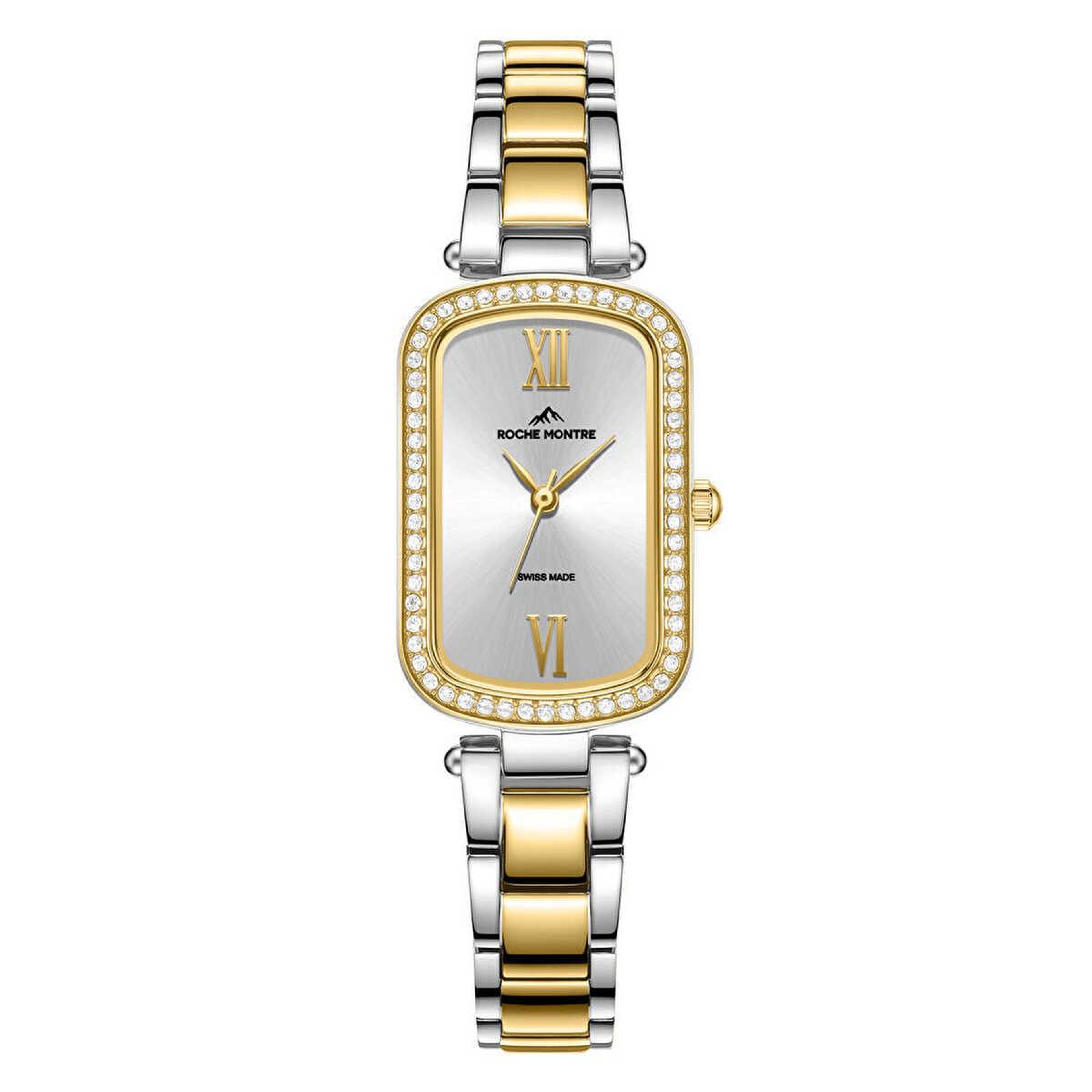 Roche Montre RML3007-04 Kadın Kol Saati