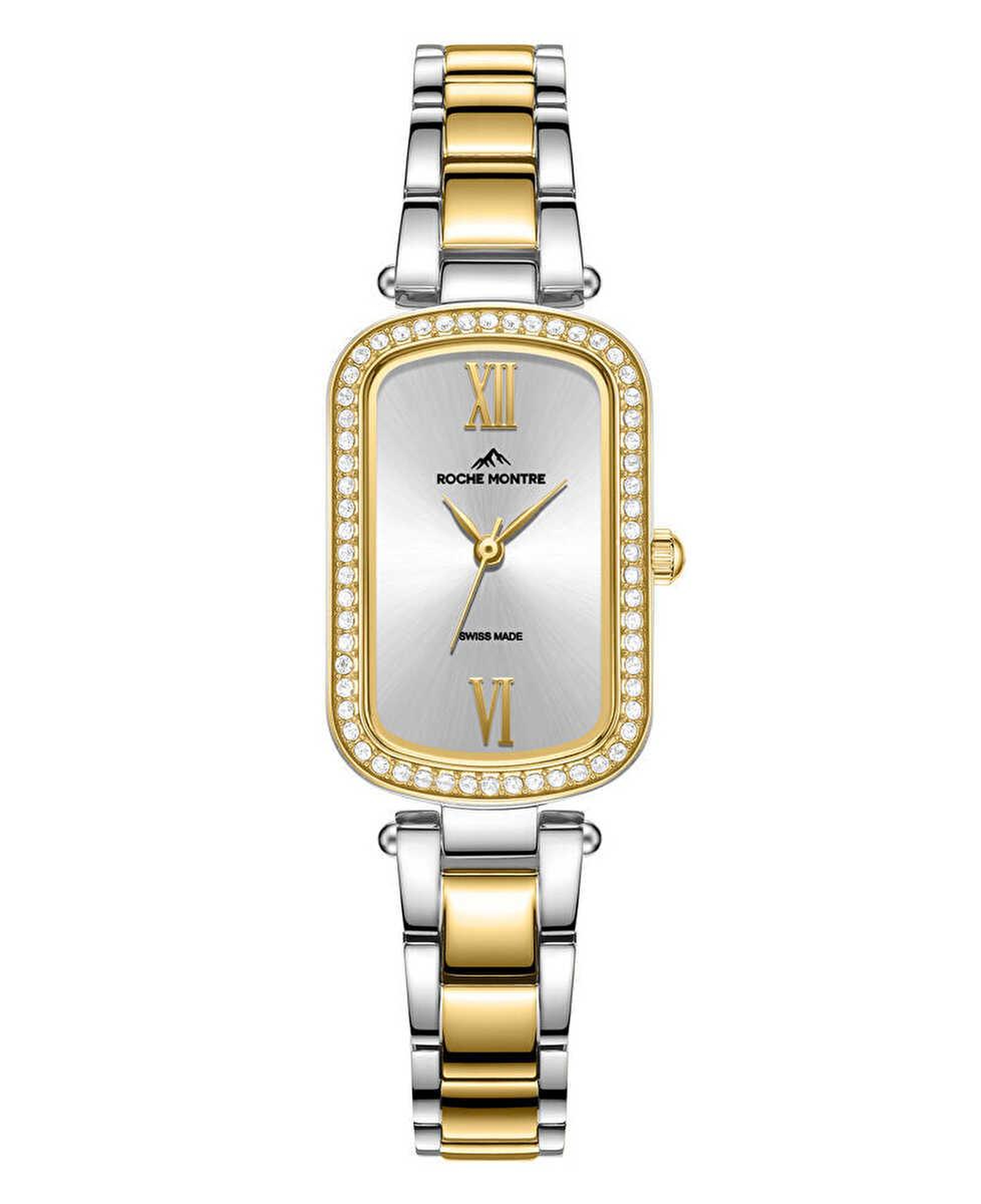 Roche Montre RML3007-04 Kadın Kol Saati