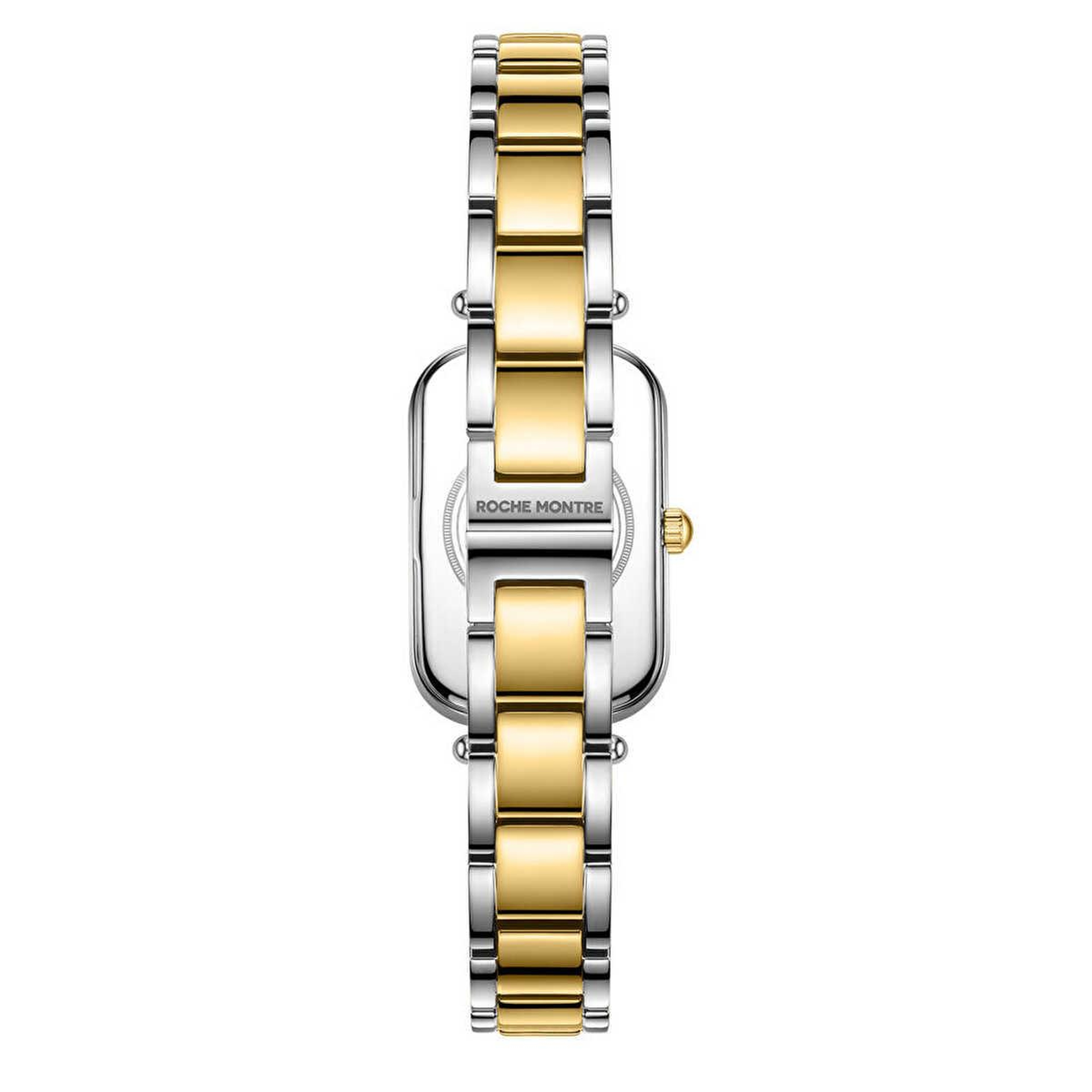 Roche Montre RML3007-04 Kadın Kol Saati