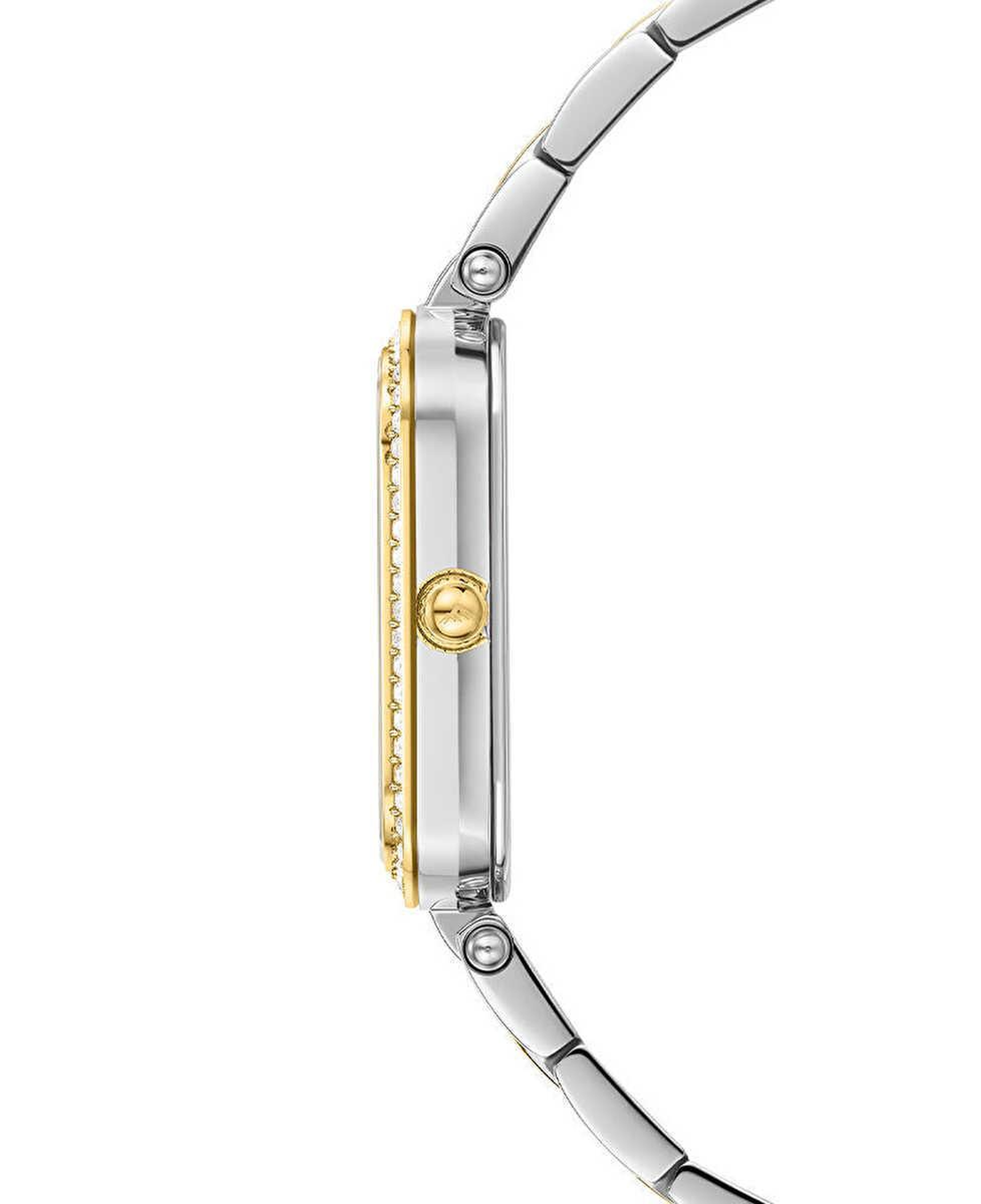 Roche Montre RML3007-04 Kadın Kol Saati